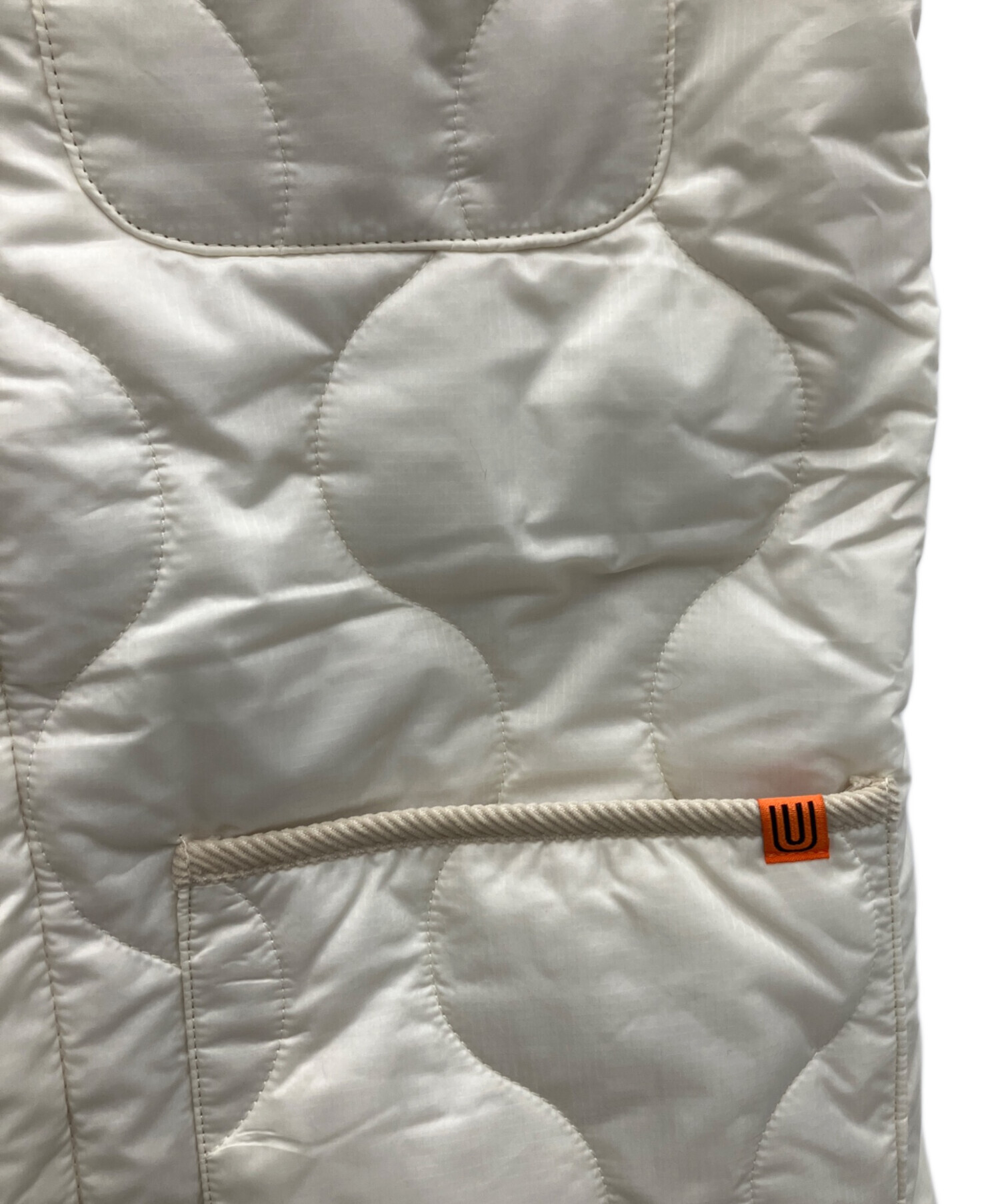 中古・古着通販】UNIVERSAL OVERALL (ユニバーサルオーバーオール