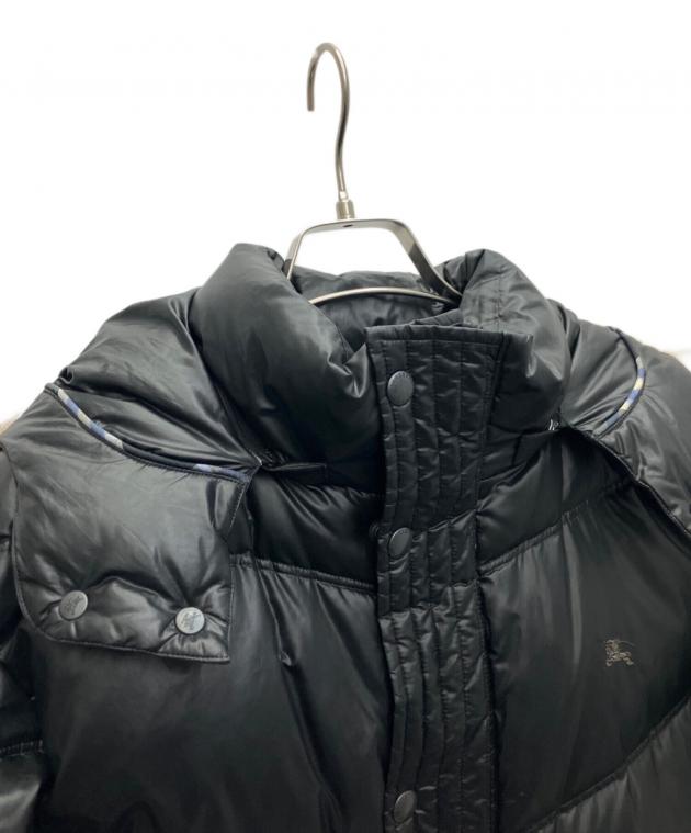 中古・古着通販】BURBERRY BLUE LABEL (バーバリー ブルー レーベル