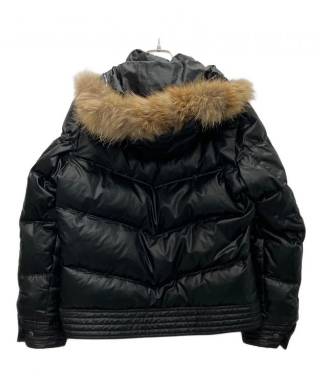 中古・古着通販】BURBERRY BLUE LABEL (バーバリー ブルー レーベル