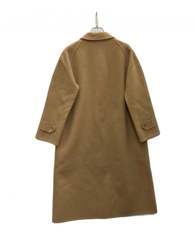 中古・古着通販】Burberry's (バーバリー) リバーシブルコート