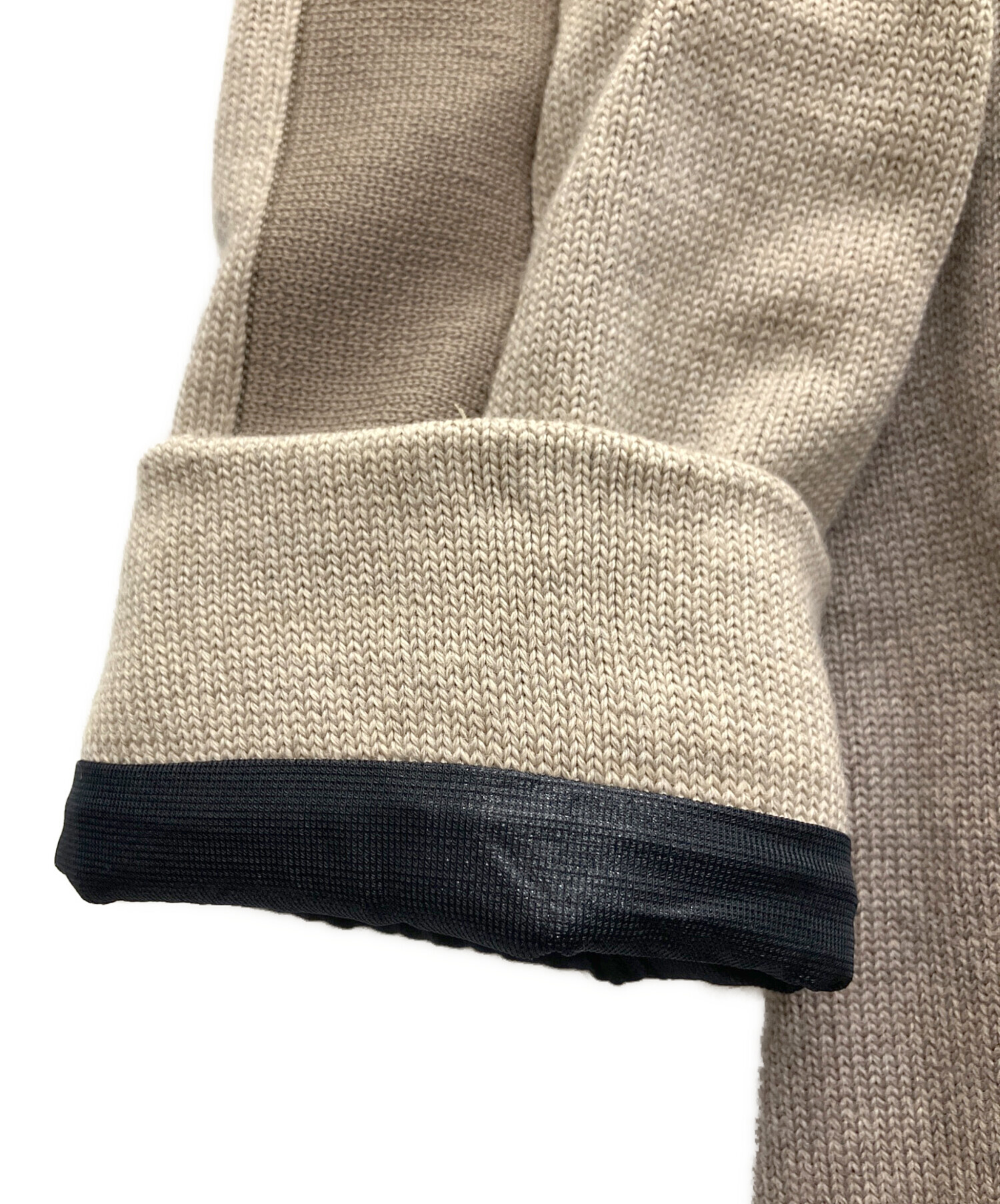 中古・古着通販】1piu1uguale3 (ウノピュウノウグァーレトレ