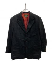 J.CREW】ブランド・古着のネット通販【TREFAC FASHION】