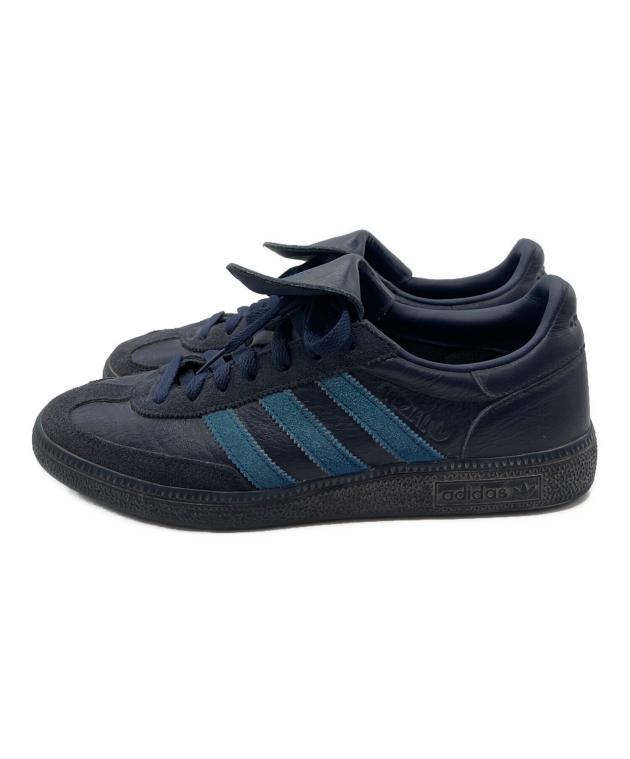 中古・古着通販】adidas (アディダス) SHUKYU (シュウキュウ) E-WAX