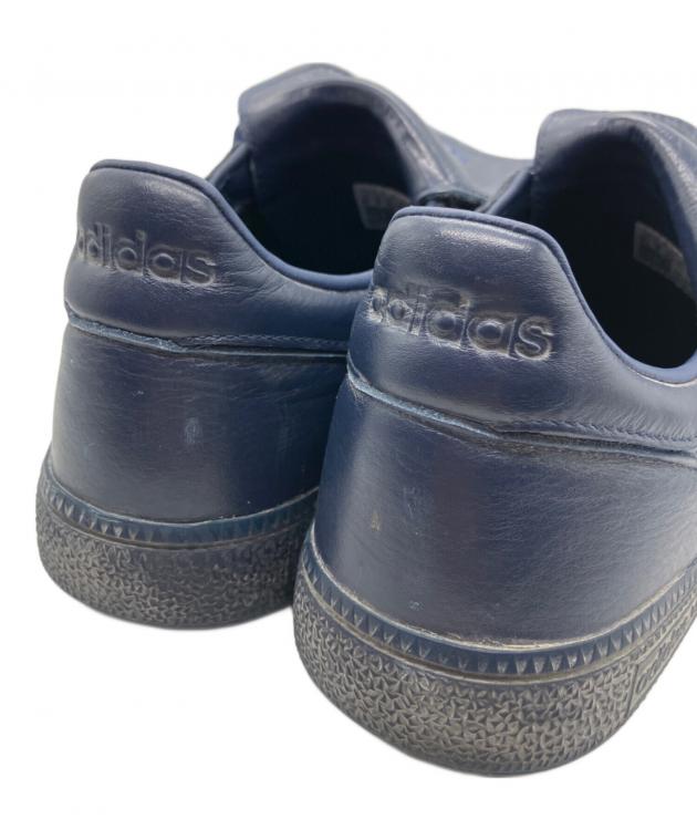 中古・古着通販】adidas (アディダス) SHUKYU (シュウキュウ) E-WAX