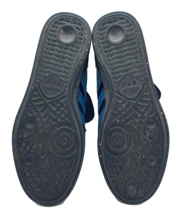 中古・古着通販】adidas (アディダス) SHUKYU (シュウキュウ) E-WAX