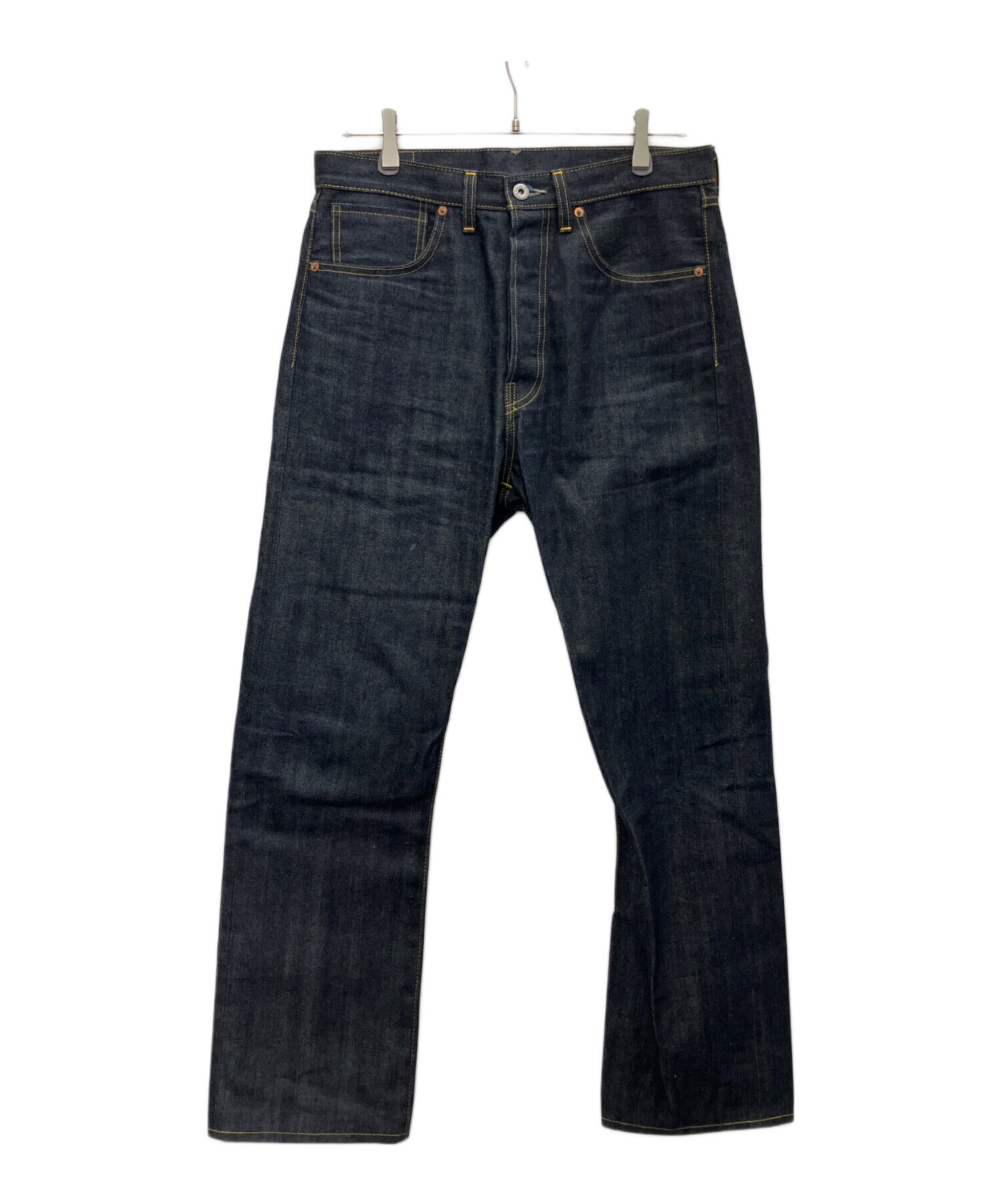 中古・古着通販】LEVI