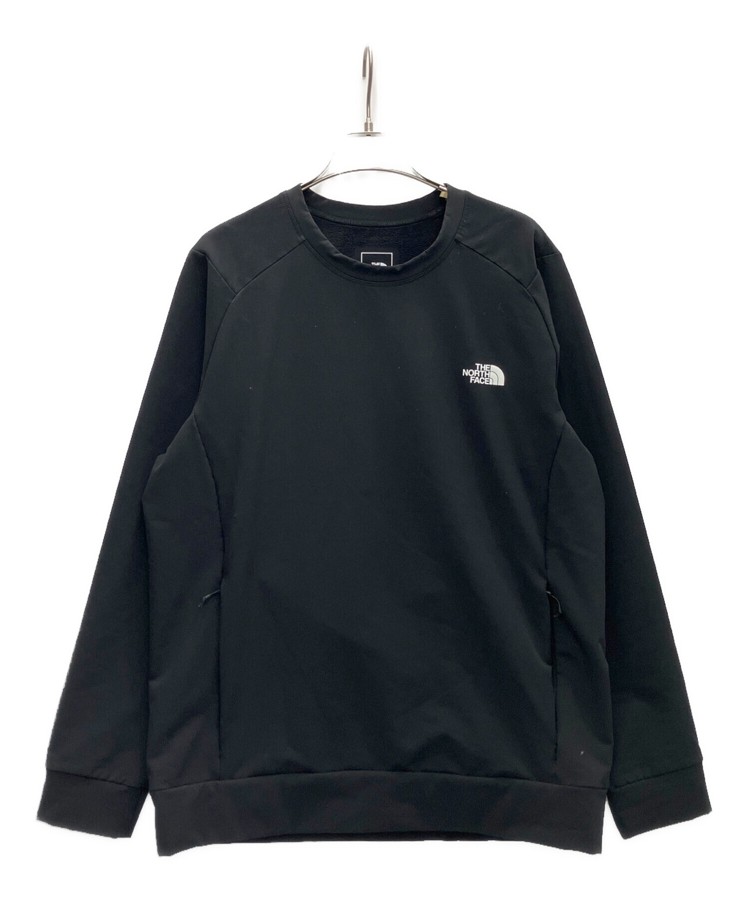 中古・古着通販】THE NORTH FACE (ザ ノース フェイス) APEX Thermal