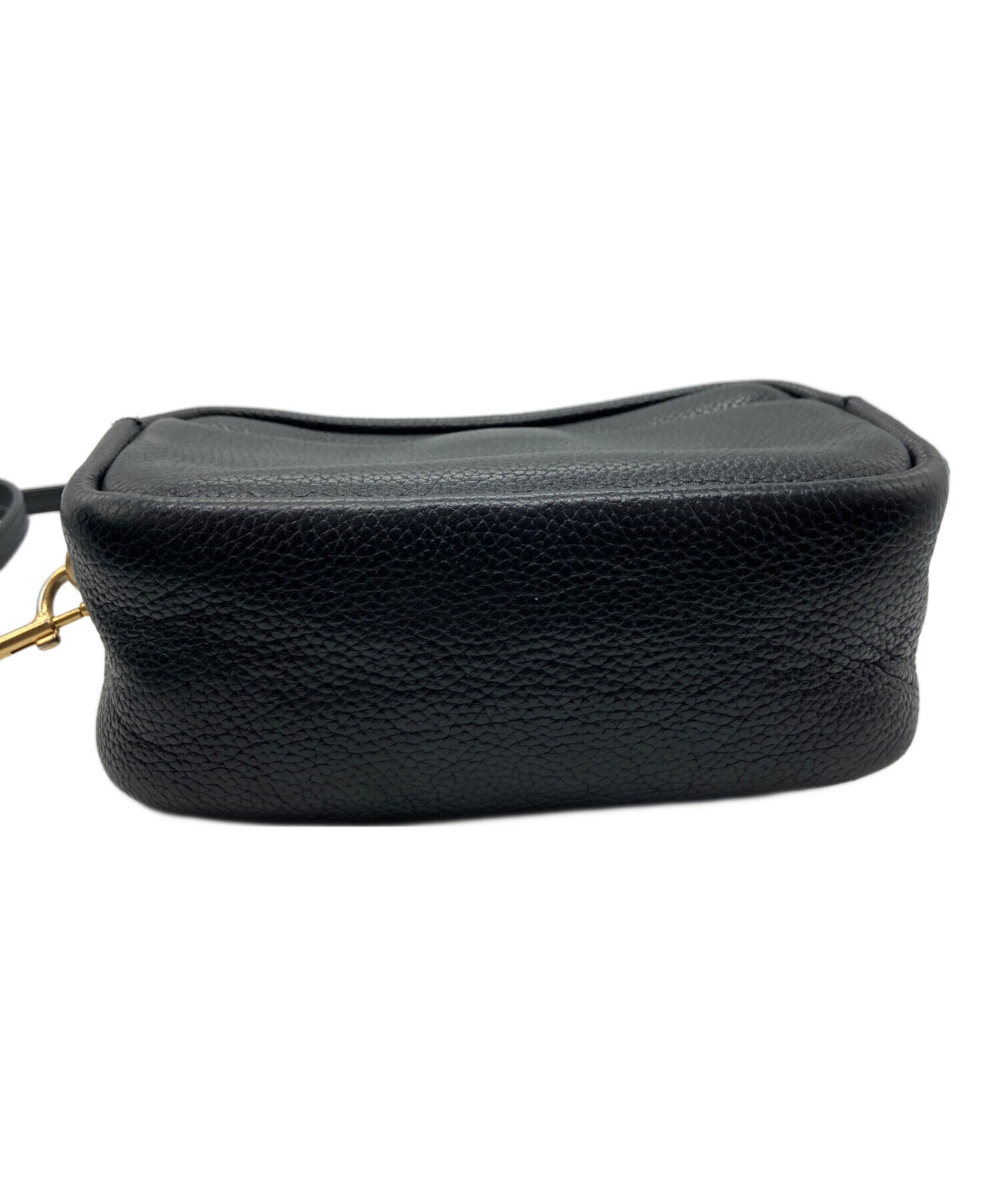 中古・古着通販】TORY BURCH (トリーバーチ) ショルダーバッグ