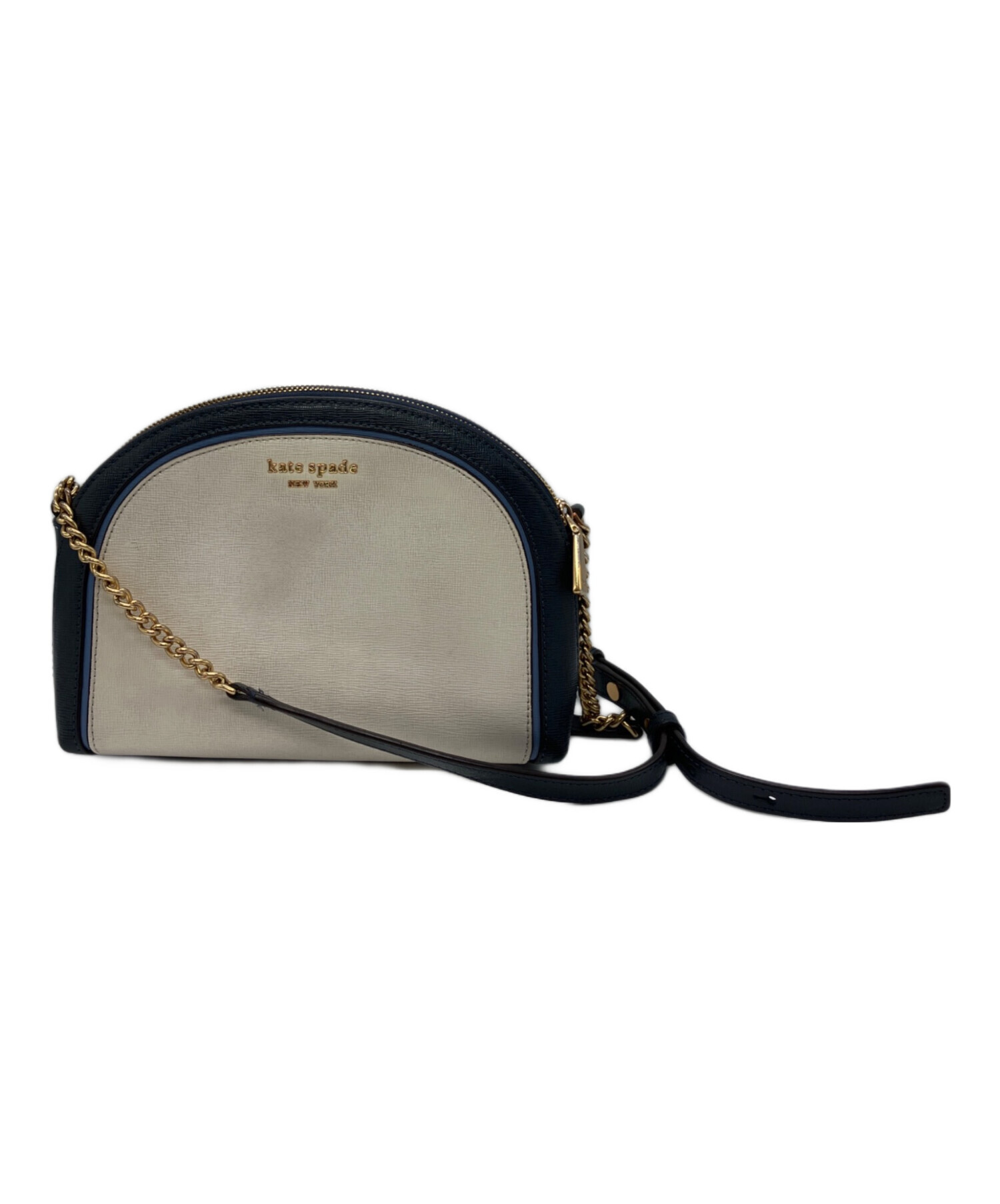 中古・古着通販】Kate Spade (ケイトスペード) ショルダーバッグ