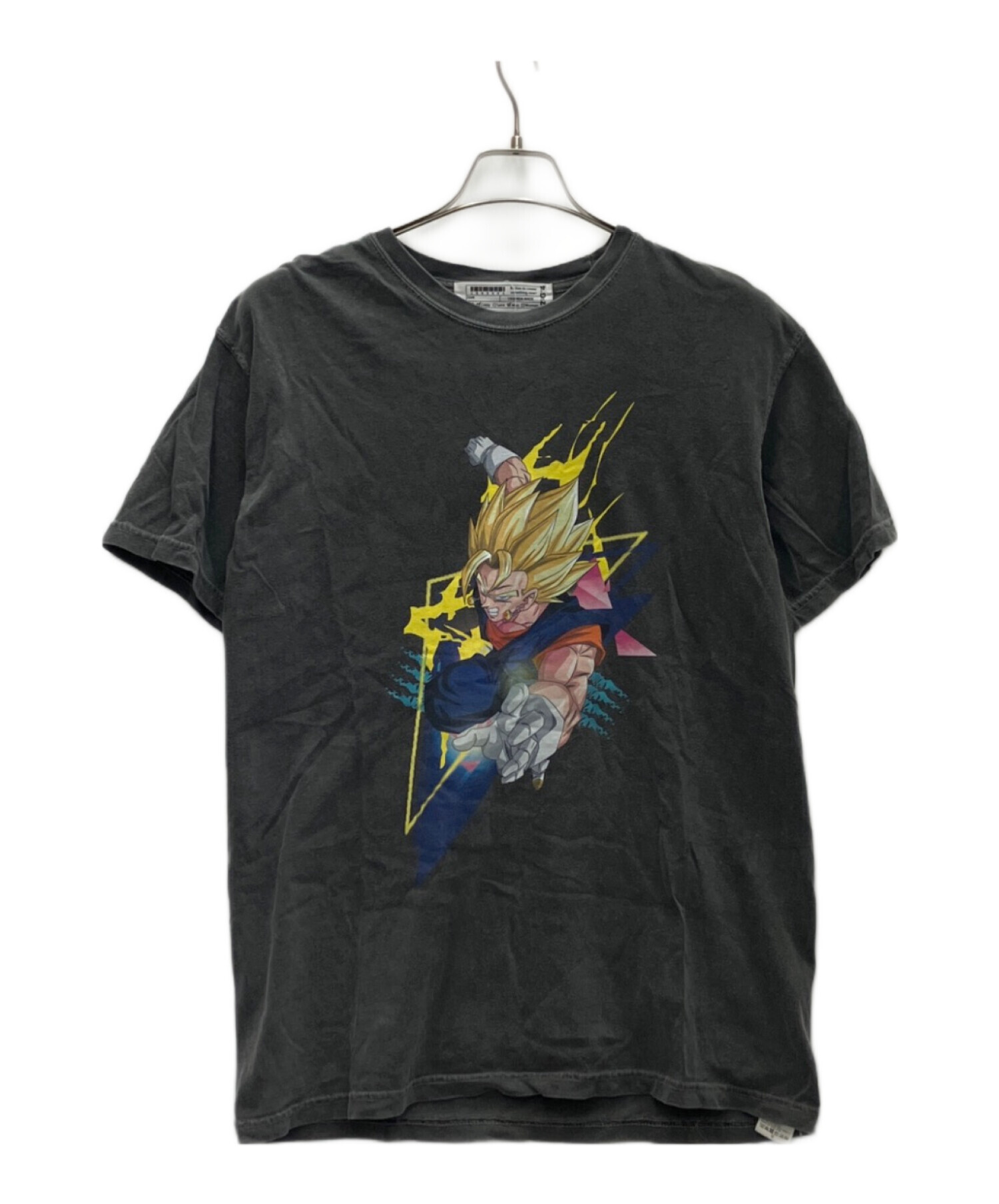 中古・古着通販】LEGENDA (レジェンダ) ドラゴンボール 