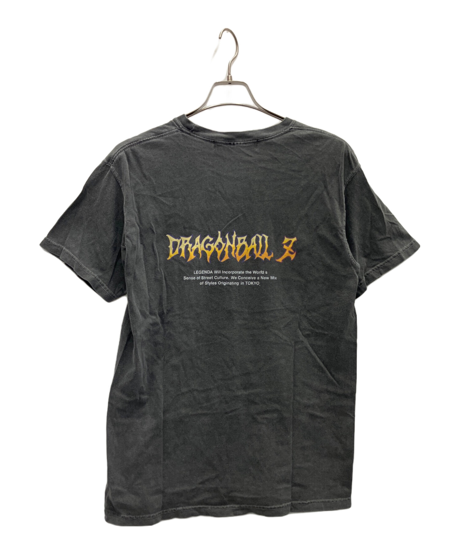 中古・古着通販】LEGENDA (レジェンダ) ドラゴンボール