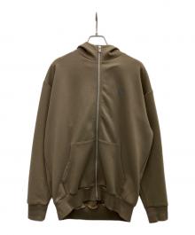 CRONOS】ブランド・古着のネット通販【TREFAC FASHION】