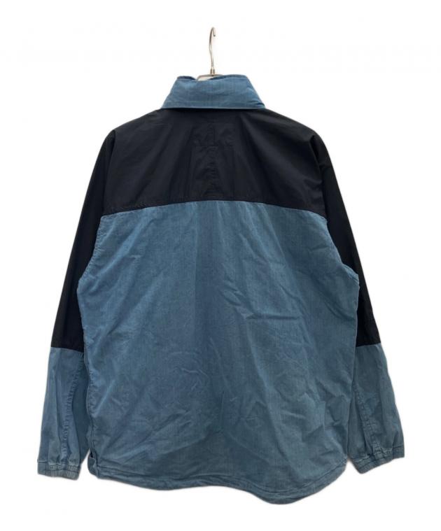 中古・古着通販】THE NORTHFACE PURPLELABEL (ザ・ノースフェイス