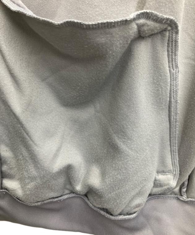 中古・古着通販】adidas (アディダス) ベロア トラックジャケット