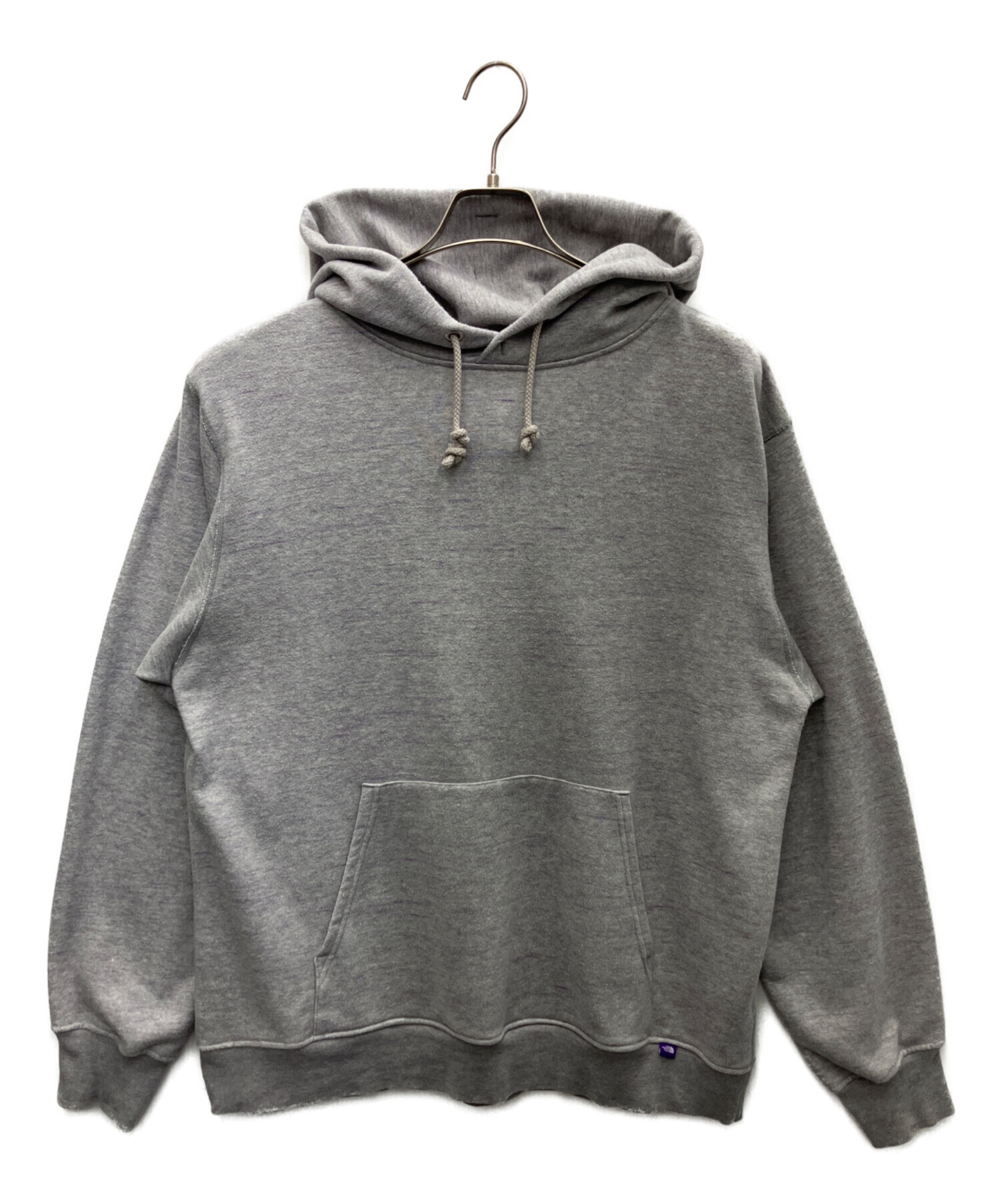 中古・古着通販】THE NORTH FACE PURPLE LABEL (ノースフェイス 