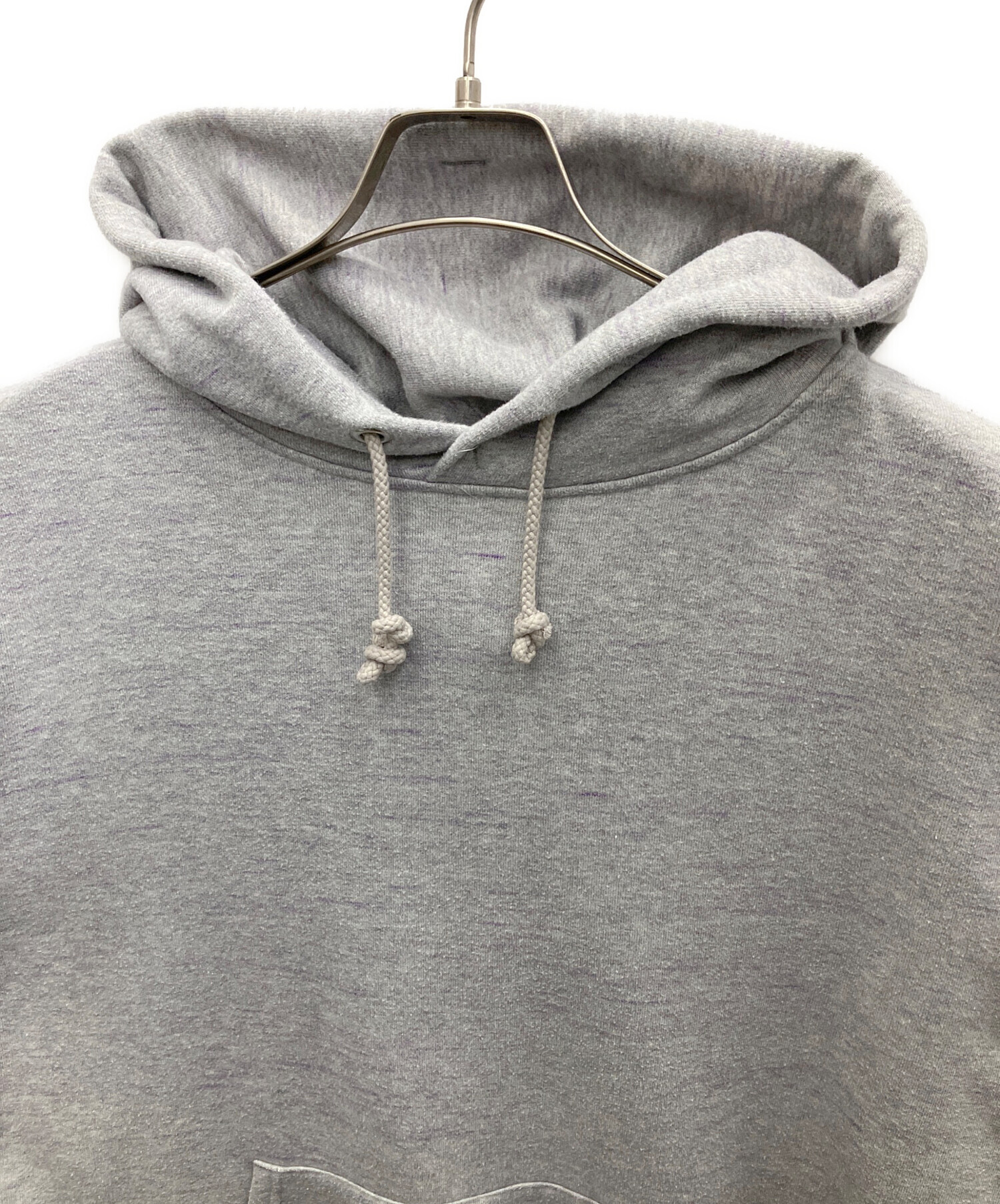 中古・古着通販】THE NORTH FACE PURPLE LABEL (ノースフェイス 