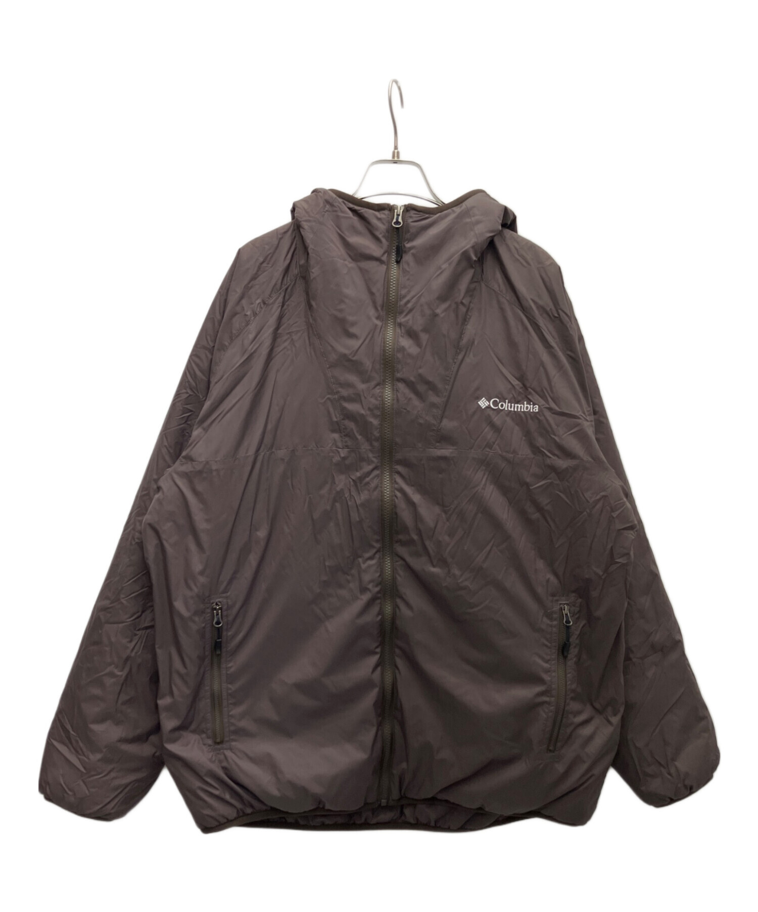 中古・古着通販】Columbia (コロンビア) ホープパインズフォレスト 