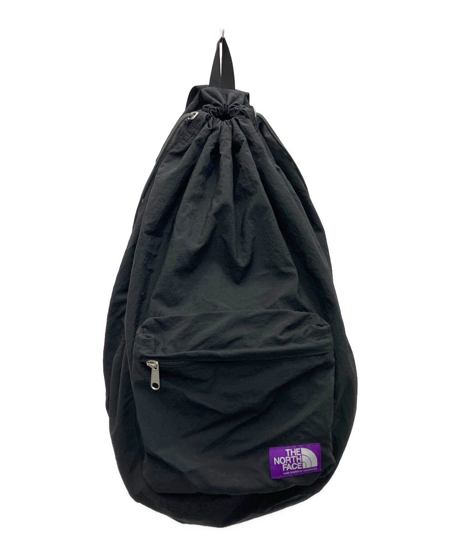 中古・古着通販】THE NORTHFACE PURPLELABEL (ザ・ノースフェイス