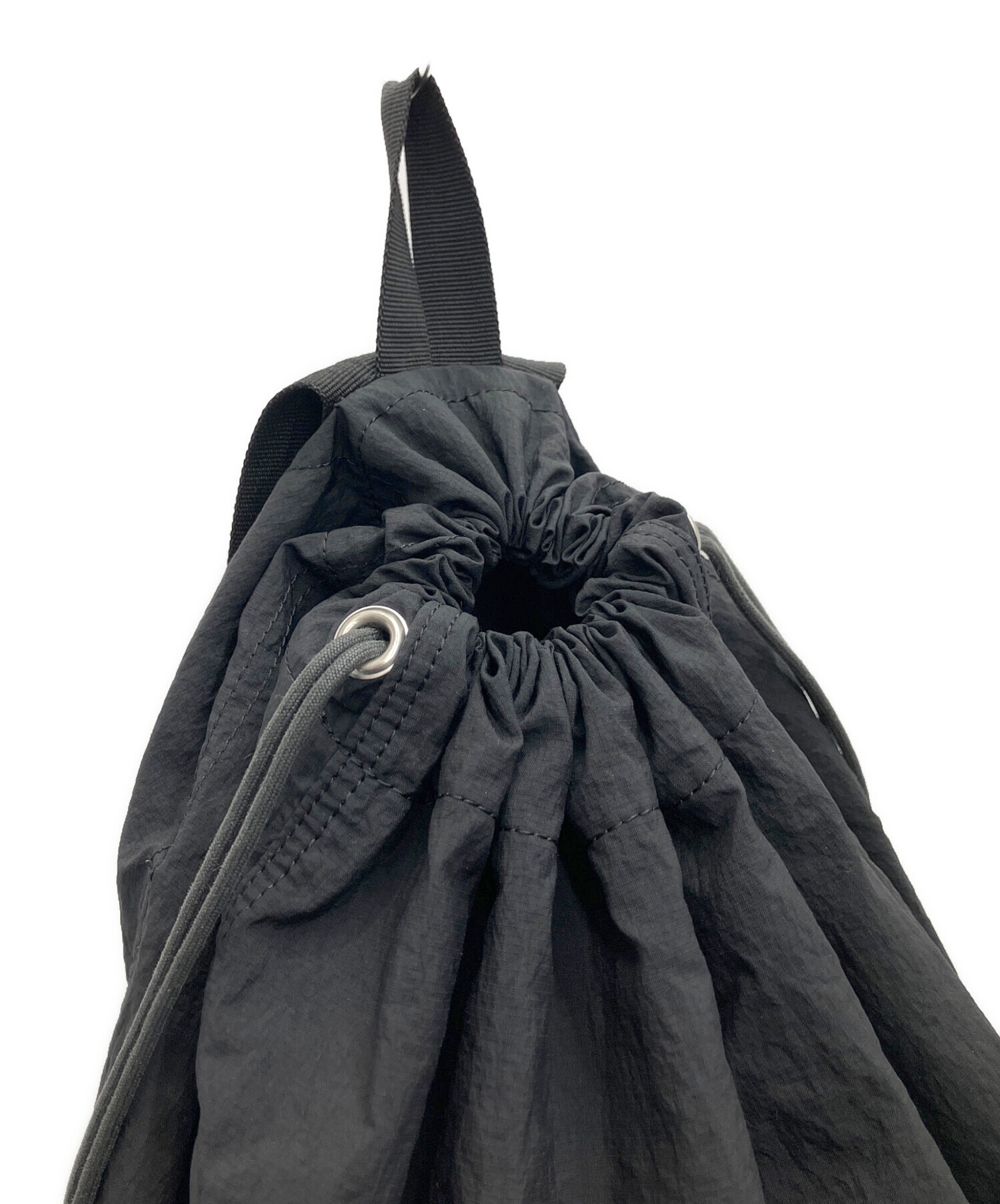 中古・古着通販】THE NORTHFACE PURPLELABEL (ザ・ノースフェイス