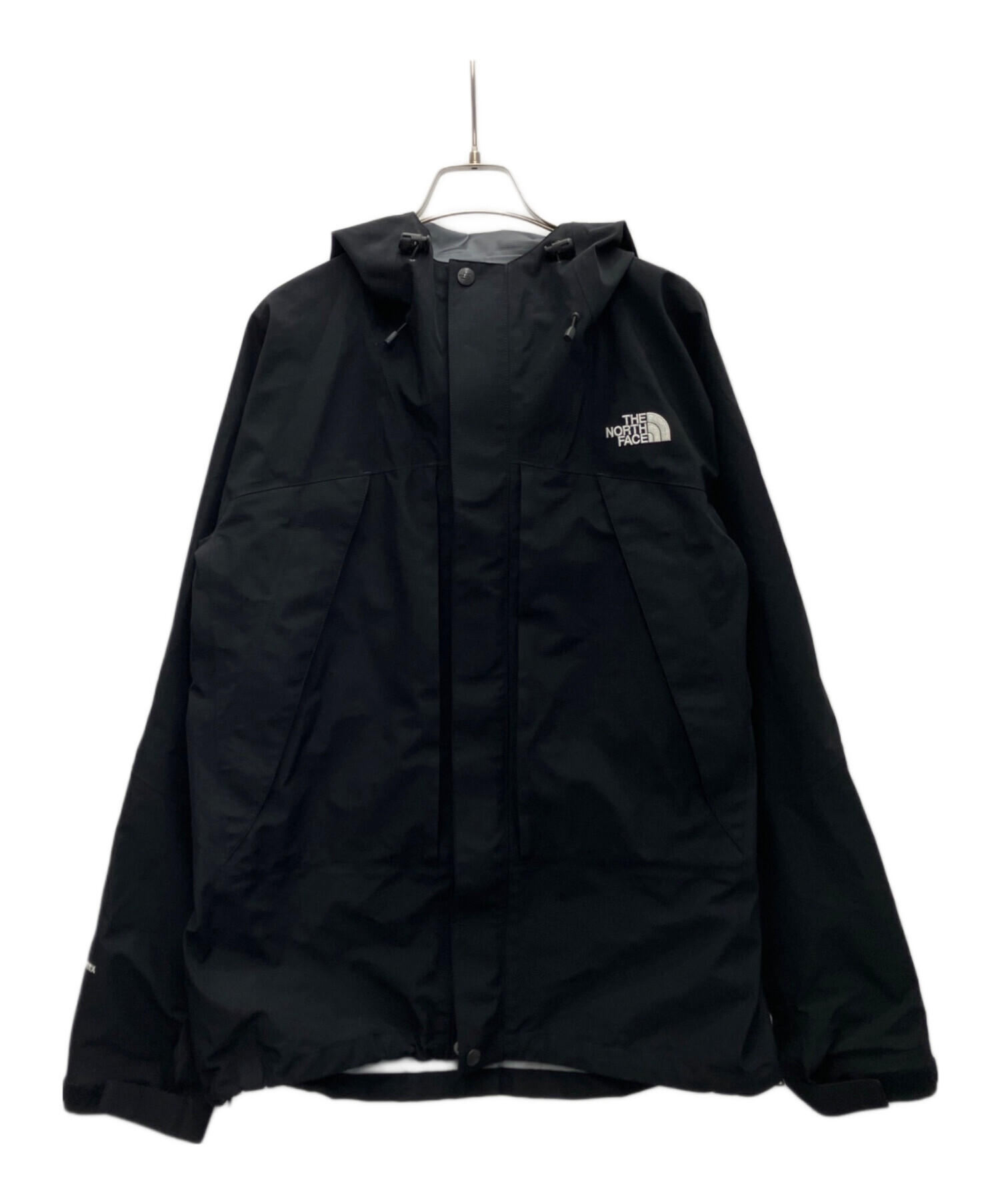 中古・古着通販】THE NORTH FACE (ザ ノース フェイス) オール
