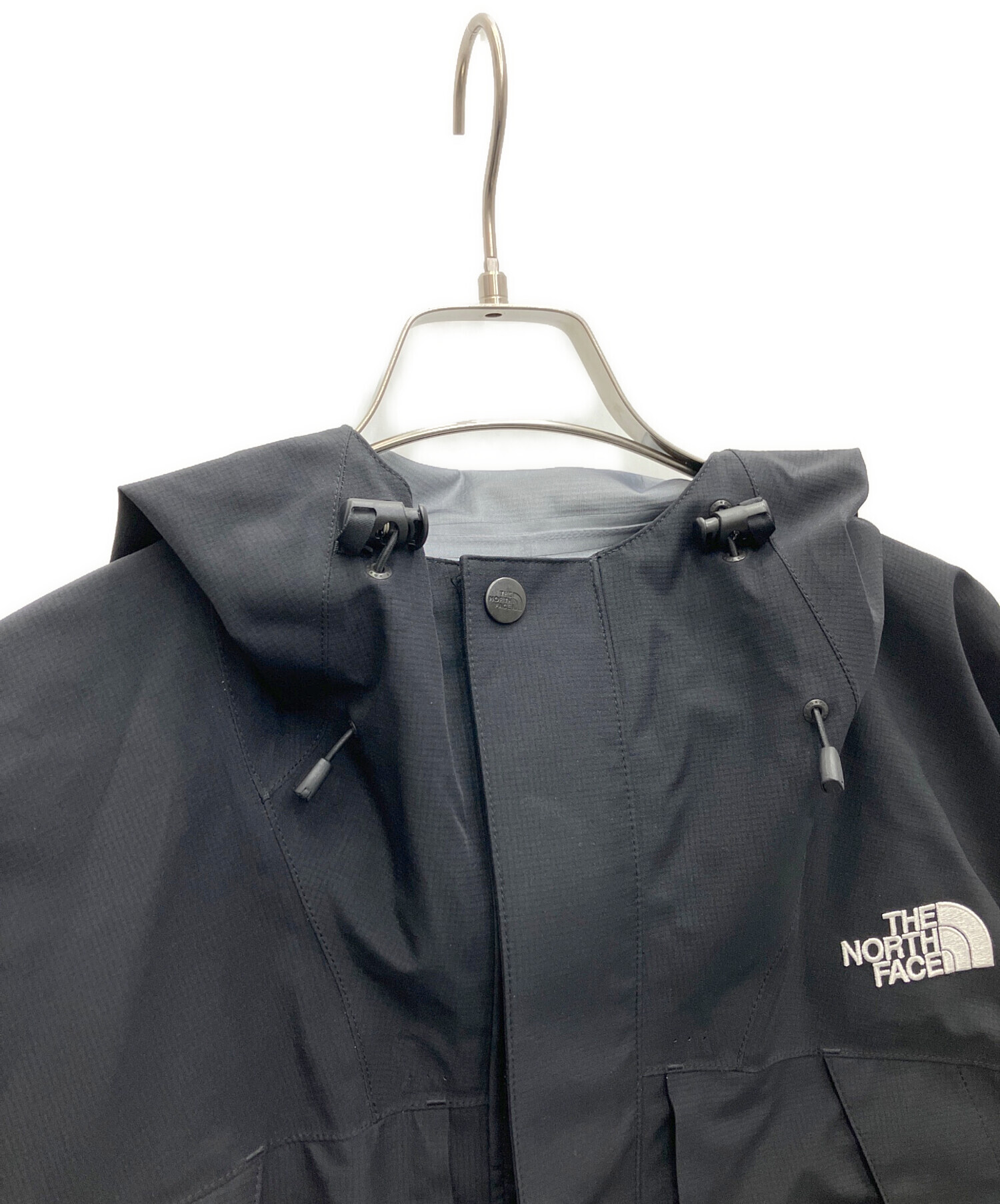 中古・古着通販】THE NORTH FACE (ザ ノース フェイス) オール