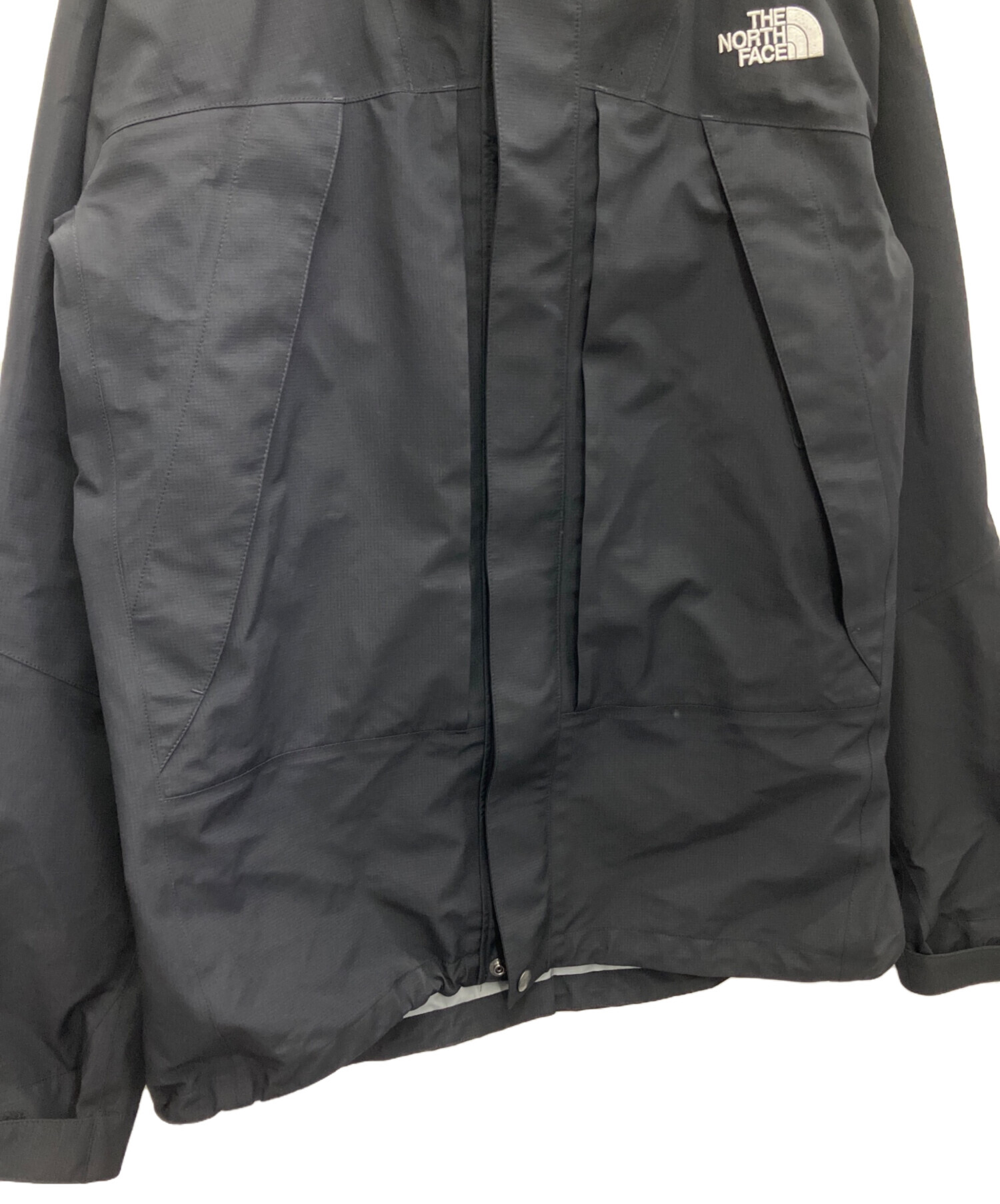 中古・古着通販】THE NORTH FACE (ザ ノース フェイス) オール