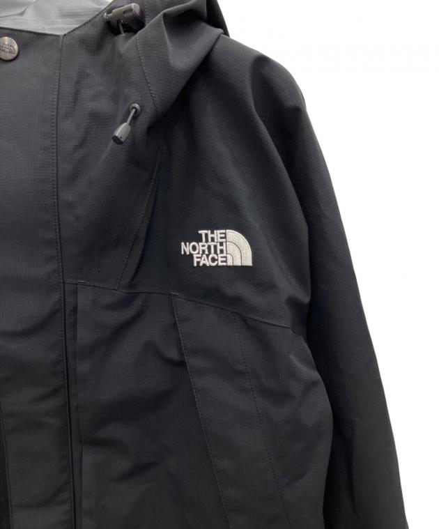 中古・古着通販】THE NORTH FACE (ザ ノース フェイス) オール