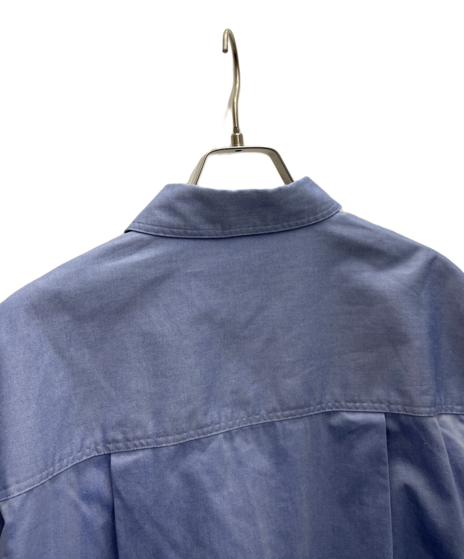 中古・古着通販】Spick and Span (スピック＆スパン) 長袖シャツ