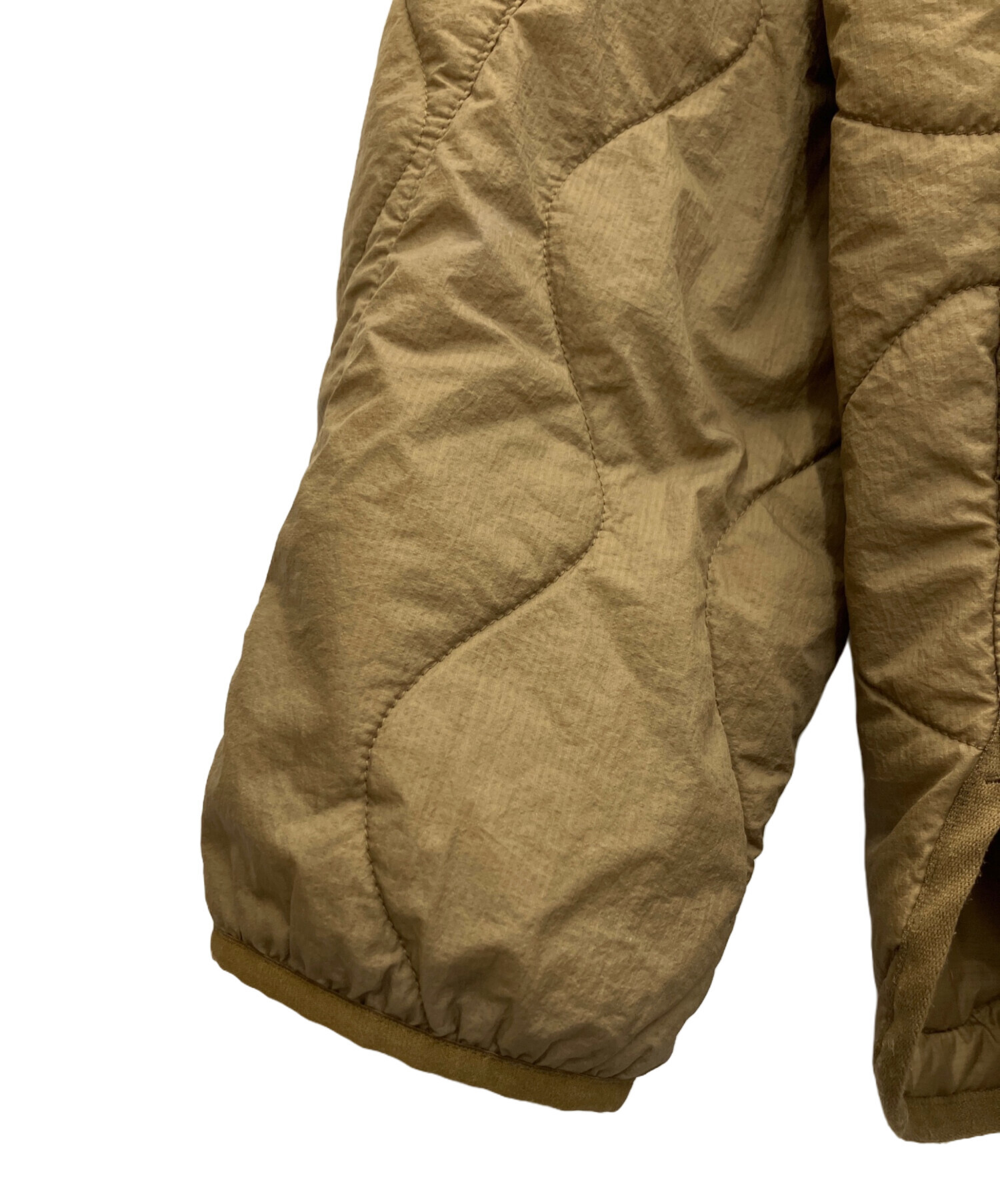 中古・古着通販】UNIQLO (ユニクロ) WHITE MOUNTAINEERING (ホワイト 