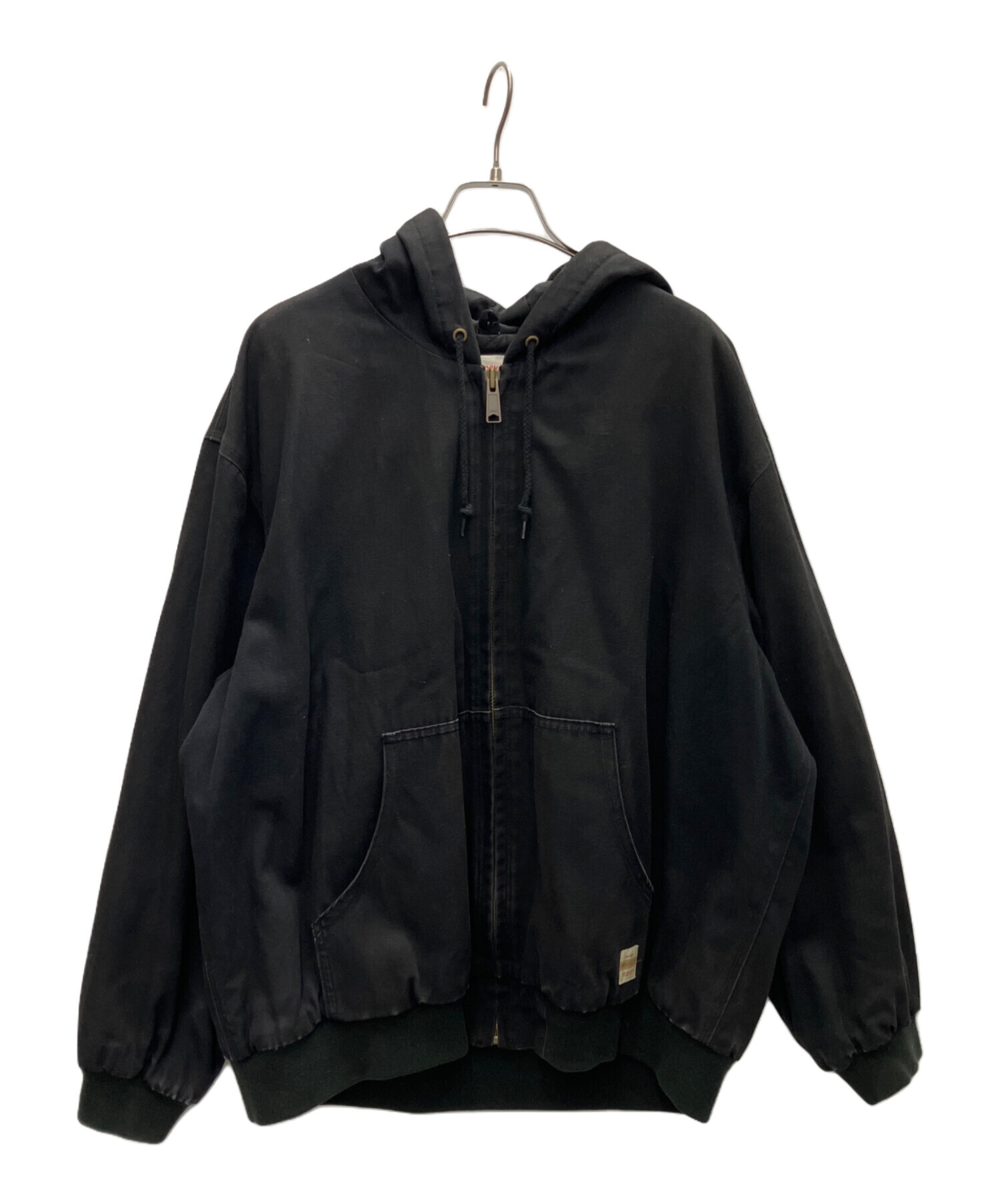 中古・古着通販】penneys (ペニーズ) FREAK