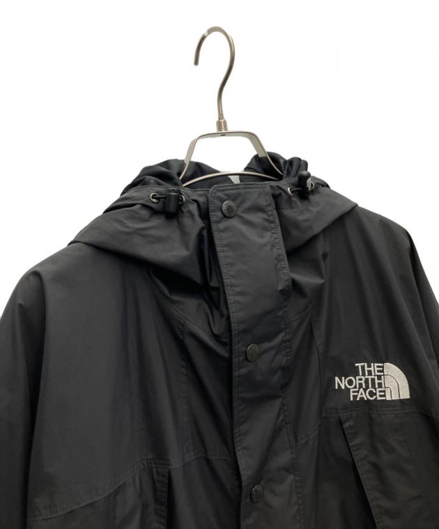 中古・古着通販】THE NORTH FACE (ザ ノース フェイス) ナイロン