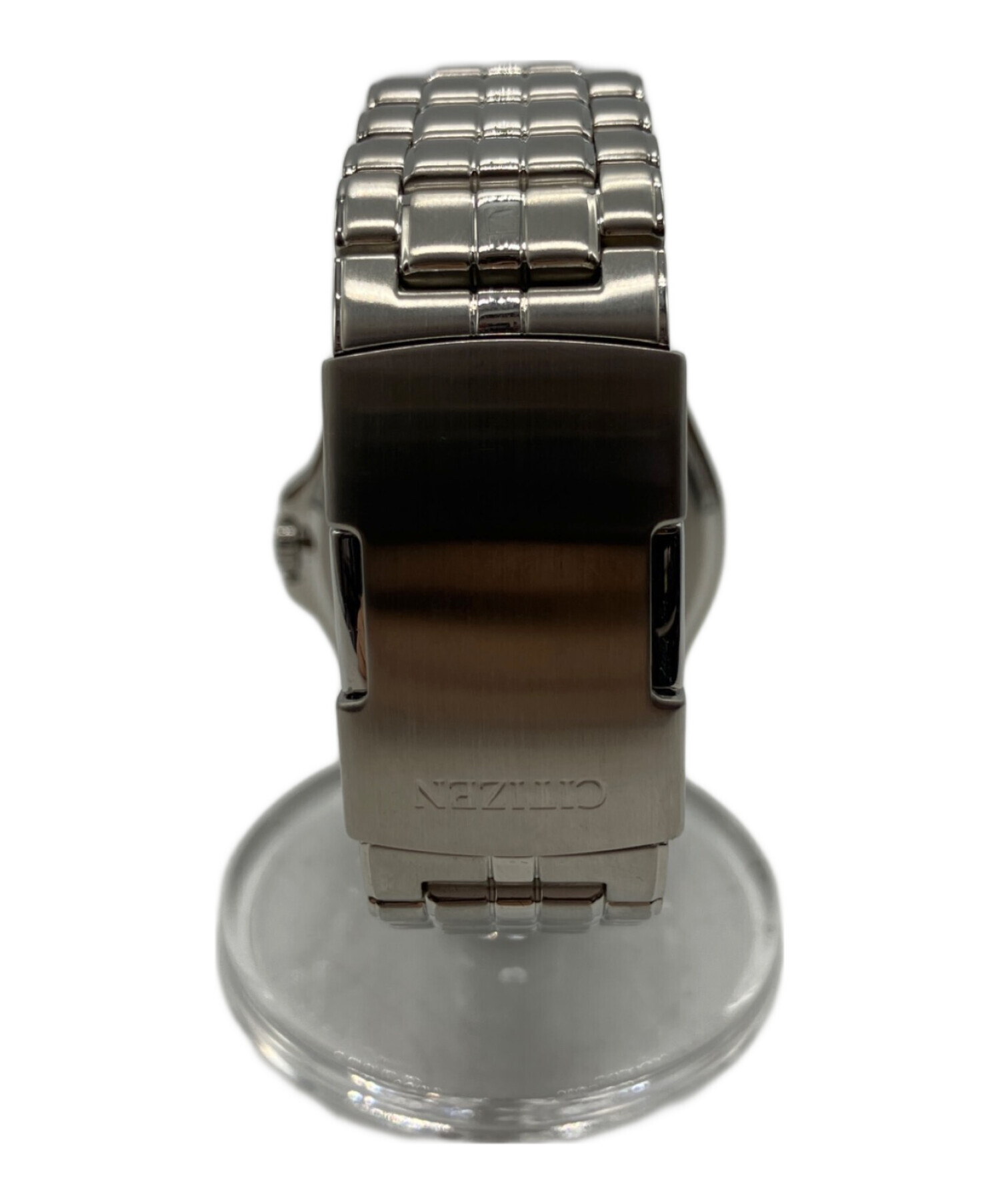 中古・古着通販】CITIZEN (シチズン) リストウォッチ｜ブランド・古着