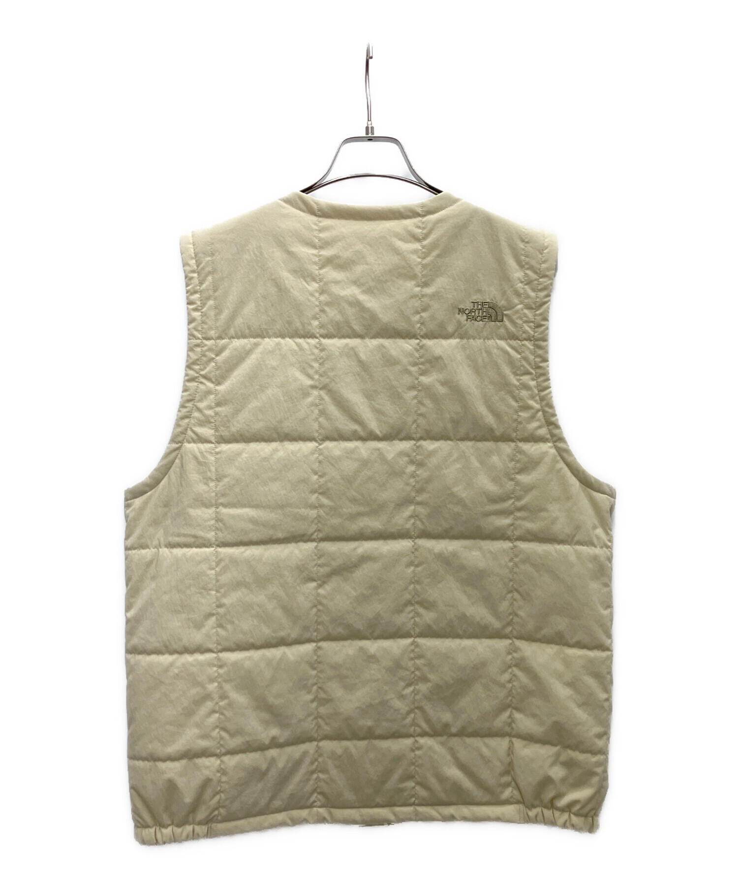 中古・古着通販】THE NORTH FACE (ザ ノース フェイス) Meadow Warm 