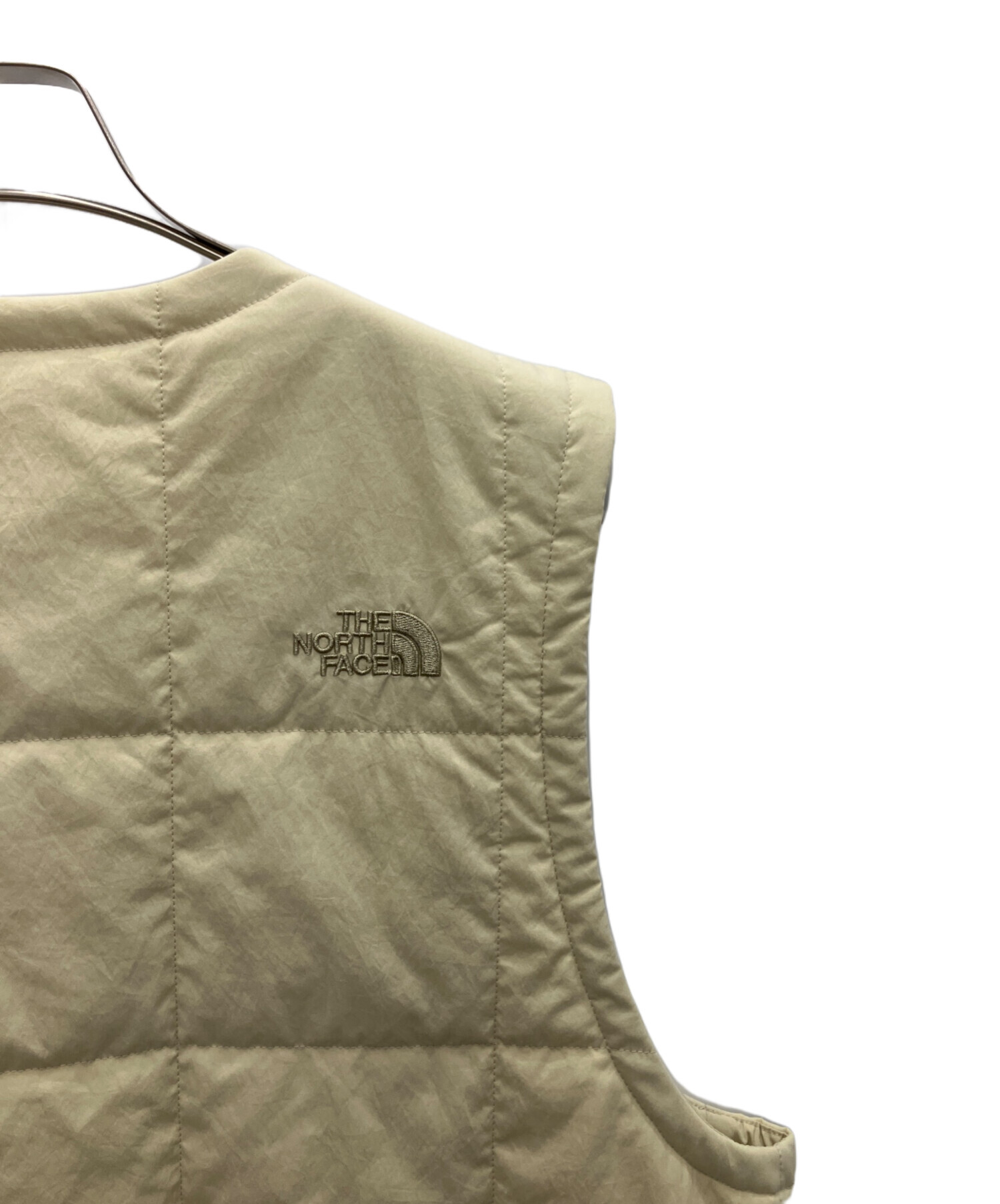 中古・古着通販】THE NORTH FACE (ザ ノース フェイス) Meadow Warm 
