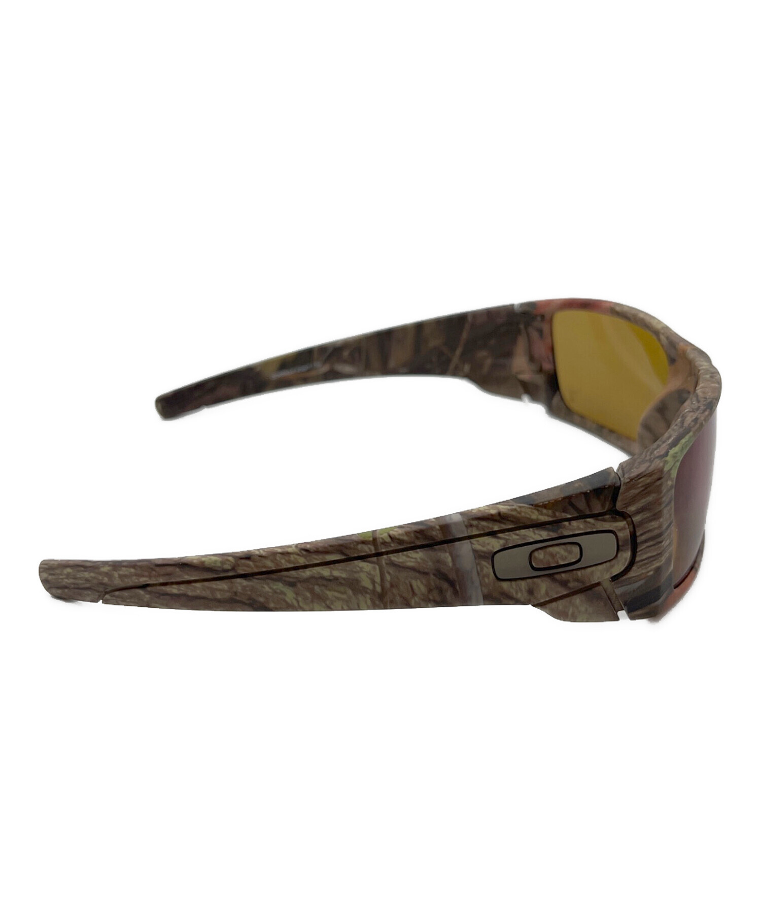 中古・古着通販】OAKLEY (オークリー) サングラス サイズ:60□19 130