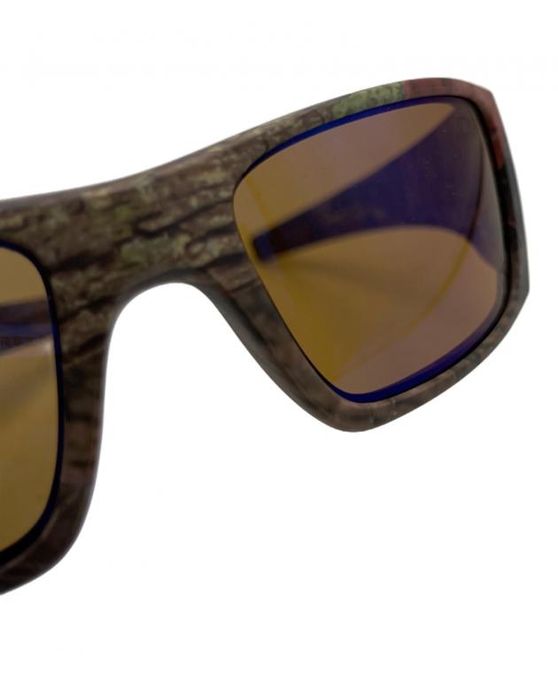 中古・古着通販】OAKLEY (オークリー) サングラス サイズ:60□19 130