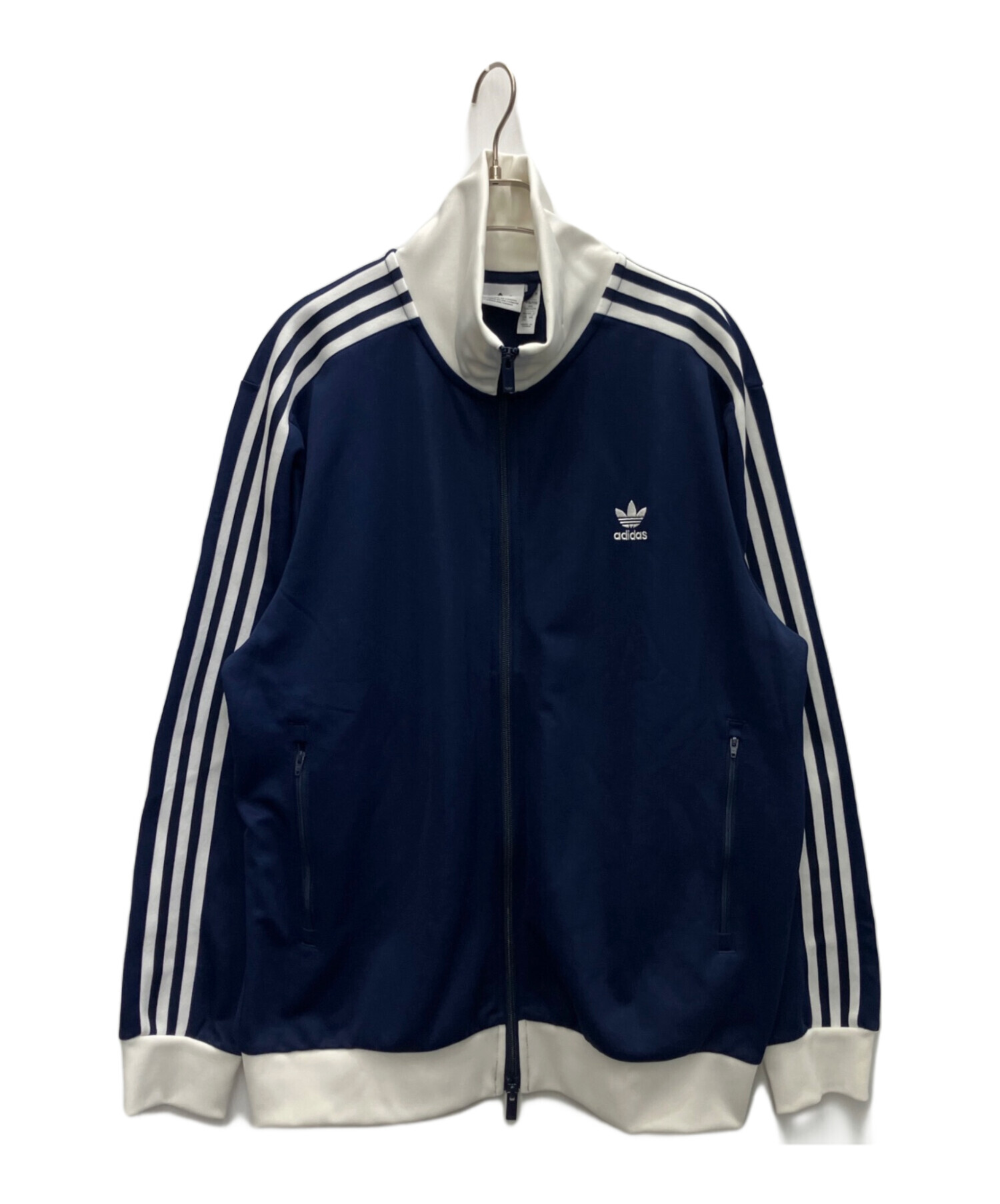 中古・古着通販】adidas originals (アディダスオリジナル) トラック