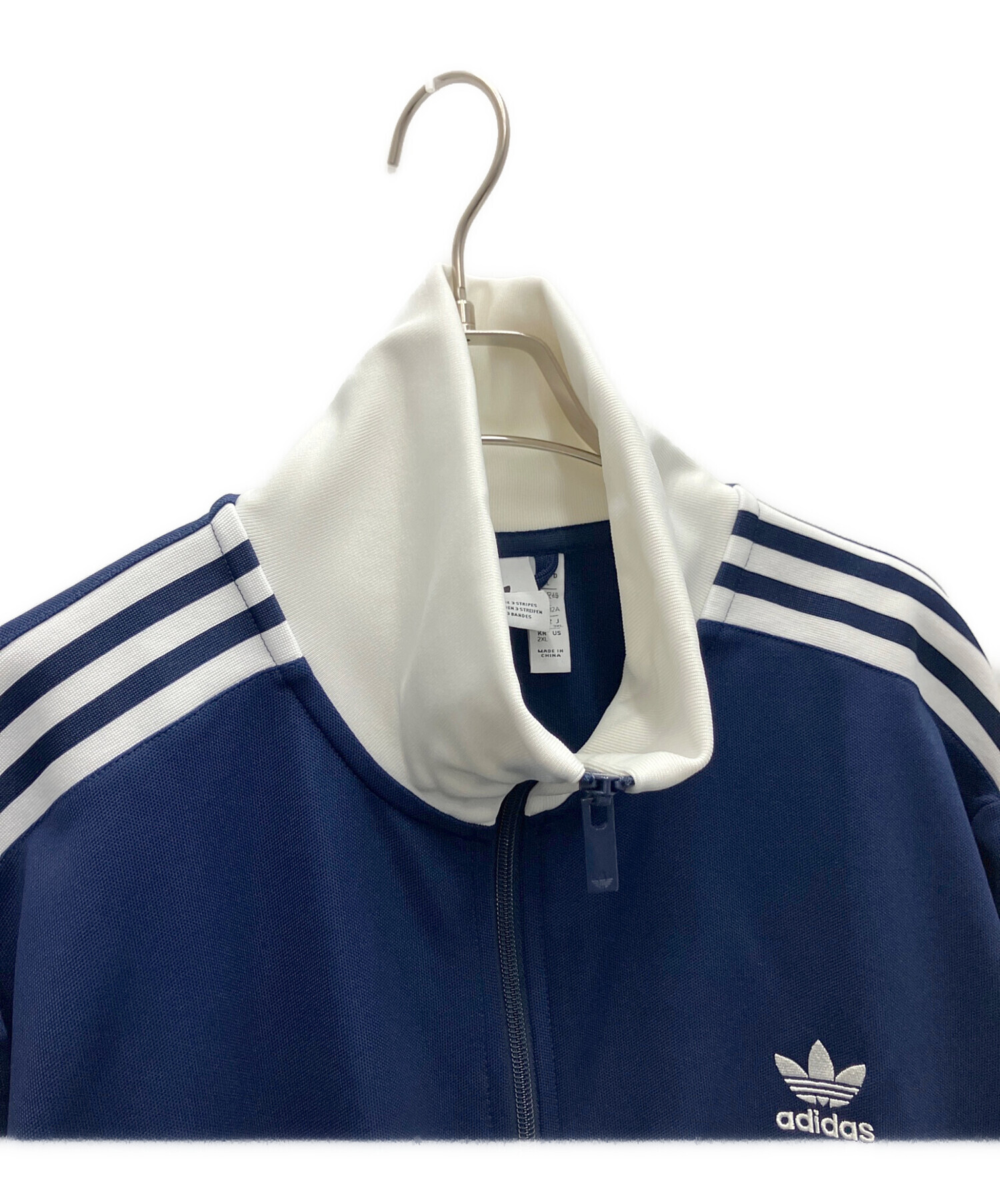 中古・古着通販】adidas originals (アディダスオリジナル) トラック