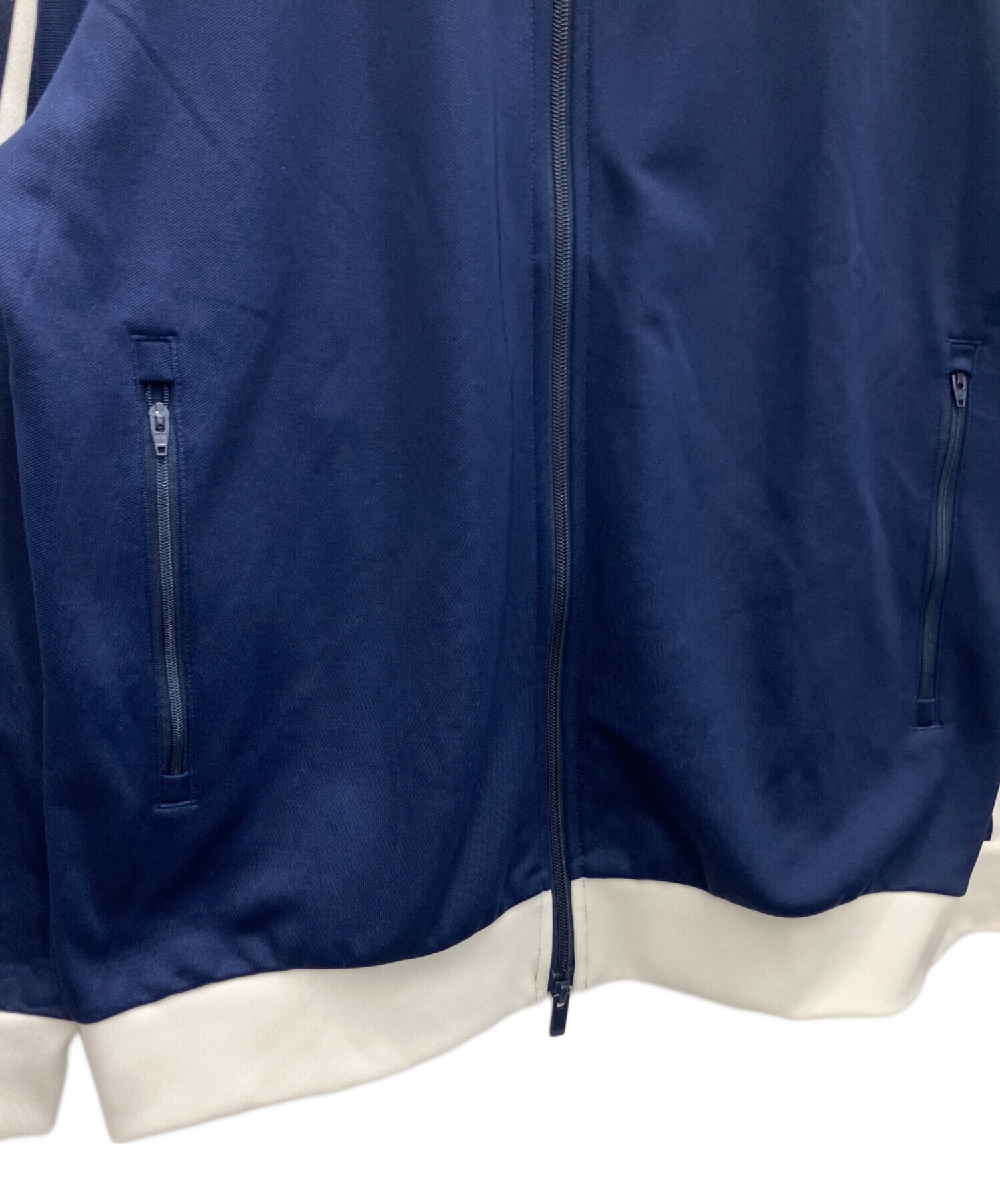 中古・古着通販】adidas originals (アディダスオリジナル) トラック