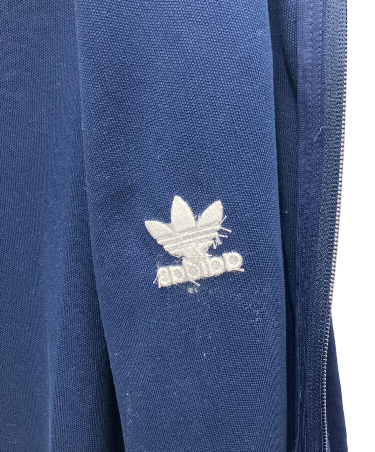 中古・古着通販】adidas originals (アディダスオリジナル) トラック