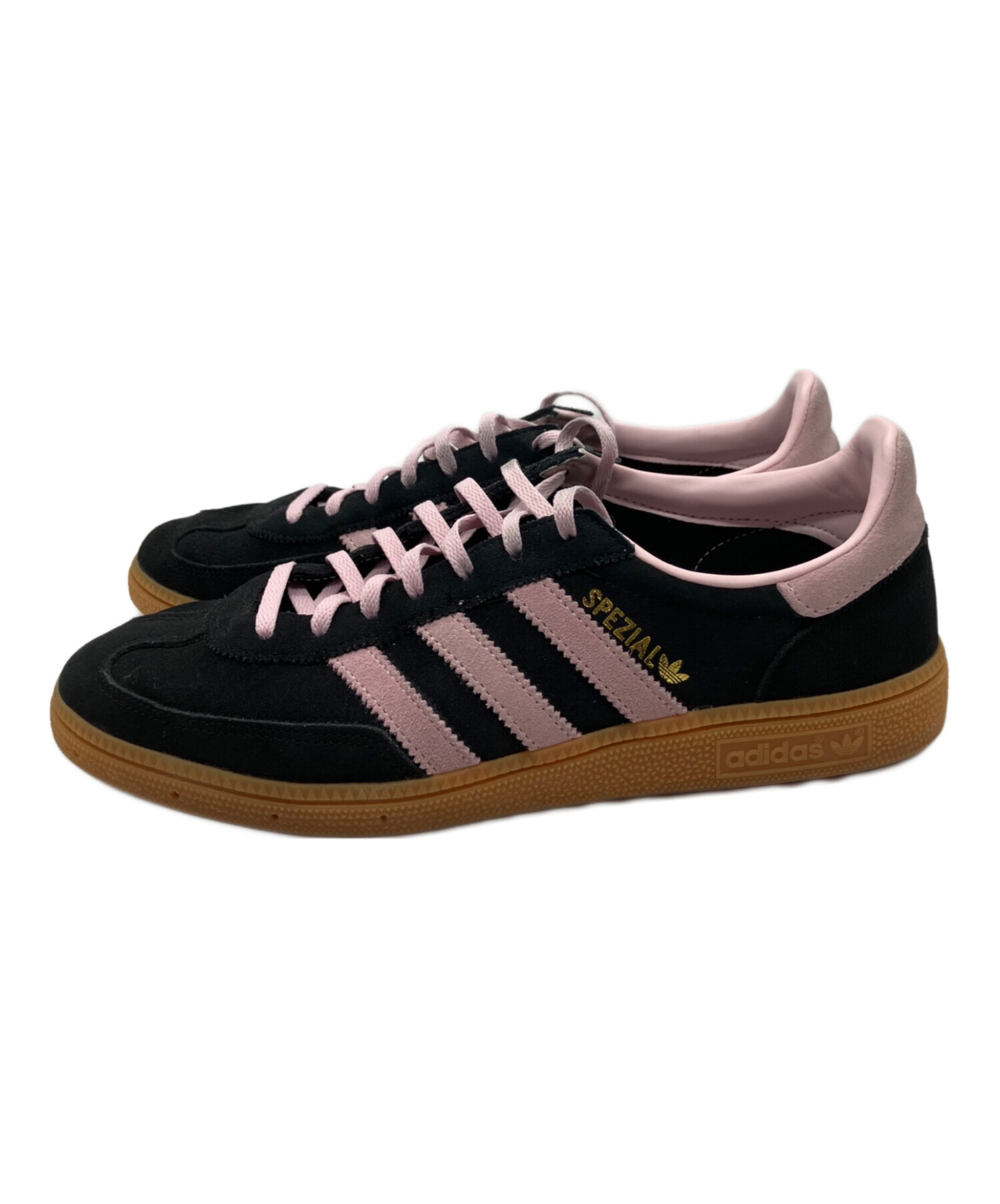 中古・古着通販】adidas originals (アディダスオリジナル) Handball
