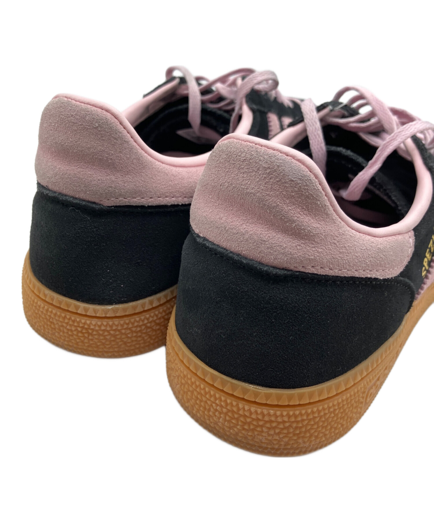 中古・古着通販】adidas originals (アディダスオリジナル) Handball 