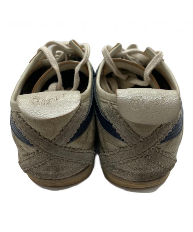 中古・古着通販】Onitsuka Tiger (オニツカタイガー) スニーカー