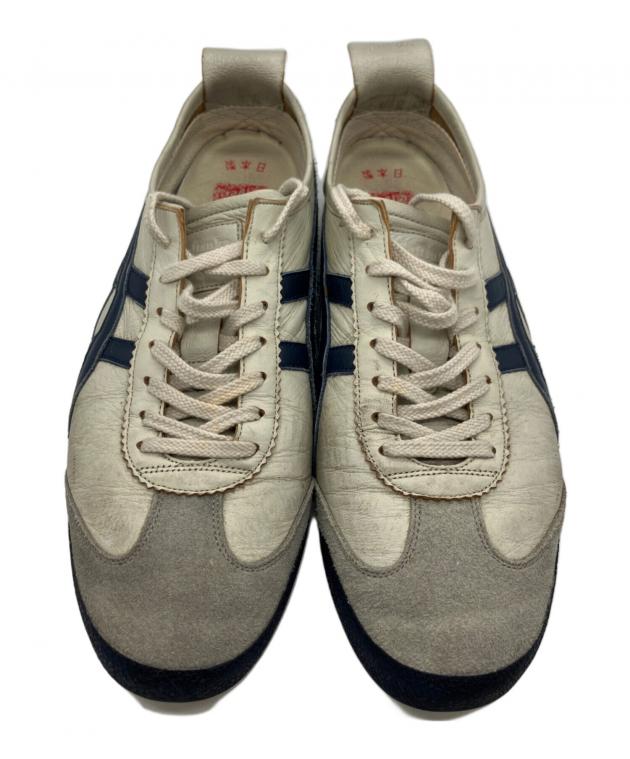 中古・古着通販】Onitsuka Tiger (オニツカタイガー) スニーカー