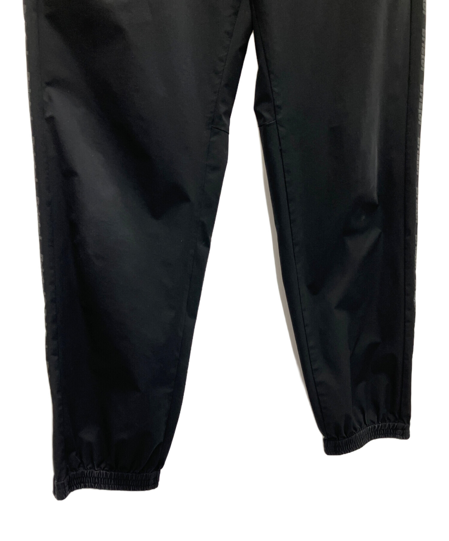 中古・古着通販】F.C.R.B. (エフシーレアルブリストル) 4WAY STRETCH