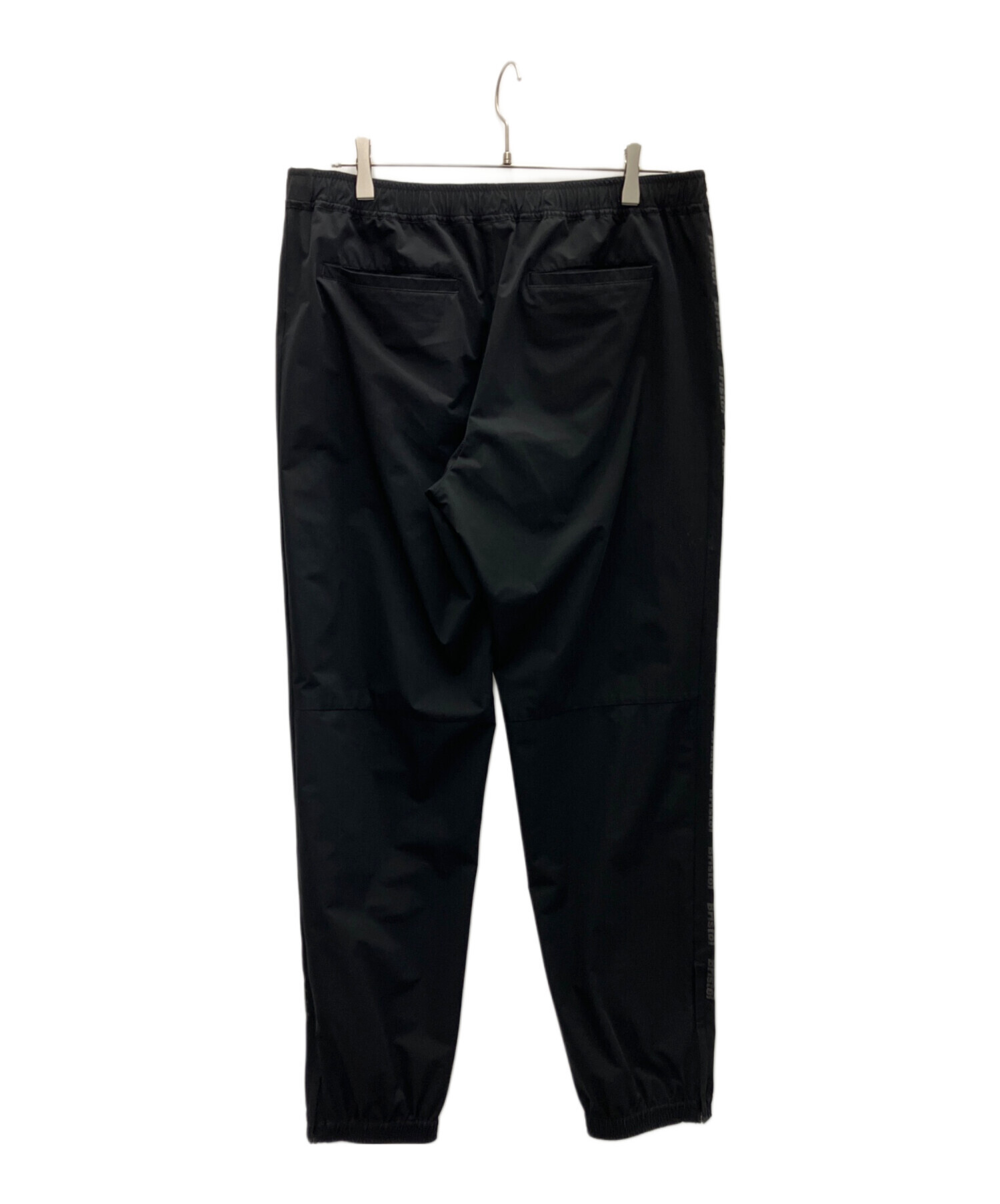 中古・古着通販】F.C.R.B. (エフシーレアルブリストル) 4WAY STRETCH