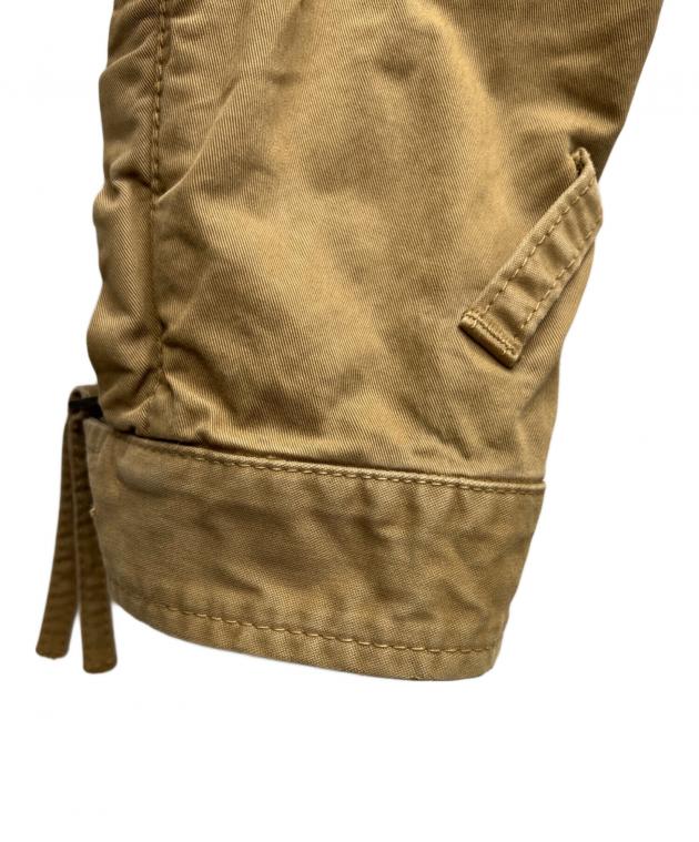 DSQUARED2 【訳あり新品未使用】　ミリタリーテーラードジャケット 中古・古着通販】DSQUARED2 (ディースクエアード) ミリタリー