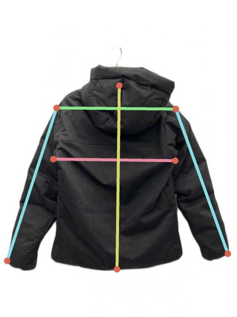 中古・古着通販】BEAUTY&YOUTH UNITED ARROWS (ビューティーアンド 中古・古着通販】BEAUTY&YOUTH UNITED ARROWS (ビューティーアンド