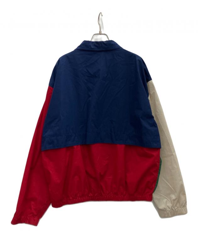 中古・古着通販】CHAPS RALPH LAUREN (チャップス ラルフローレン