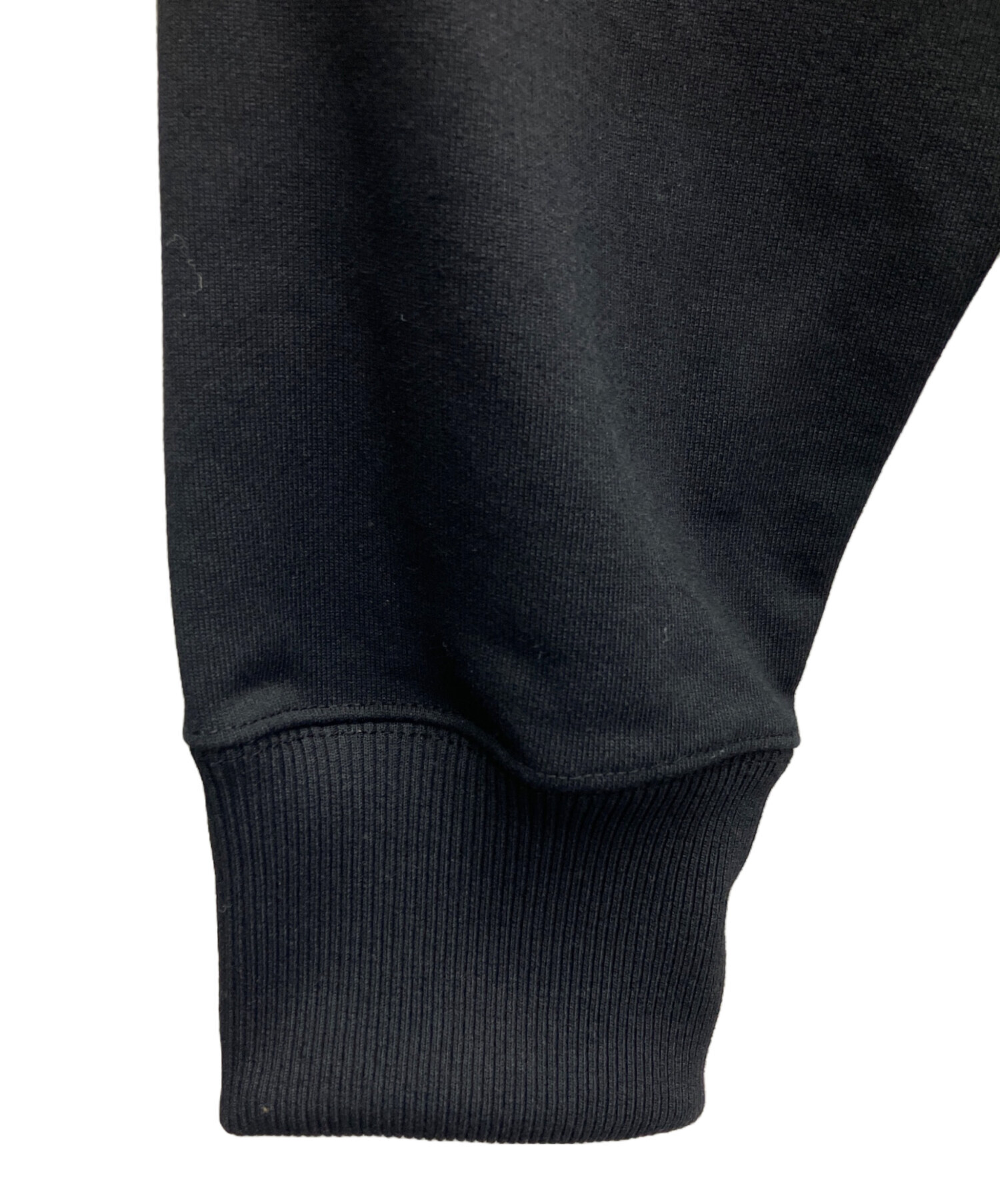 THE NORTH FACE ザノースフェイス パーカー XL 黒 【古着】【中古】【送料無料】 中古・古着通販】THE NORTH FACE (ザ ノース フェイス) パーカー